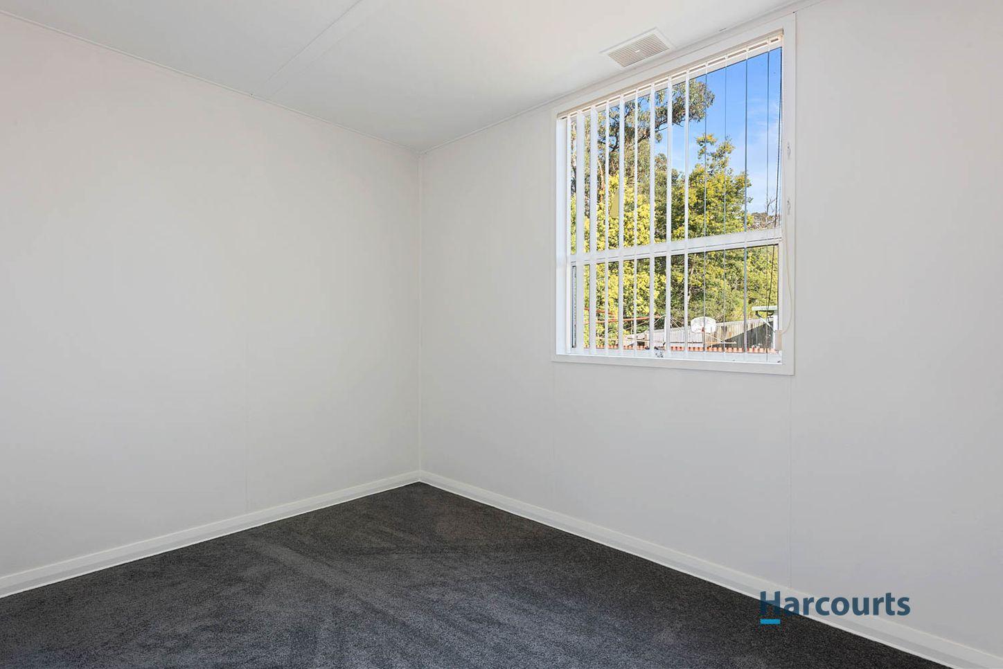 House for Sale: Rosebery, TAS 7470, TAS, 7470