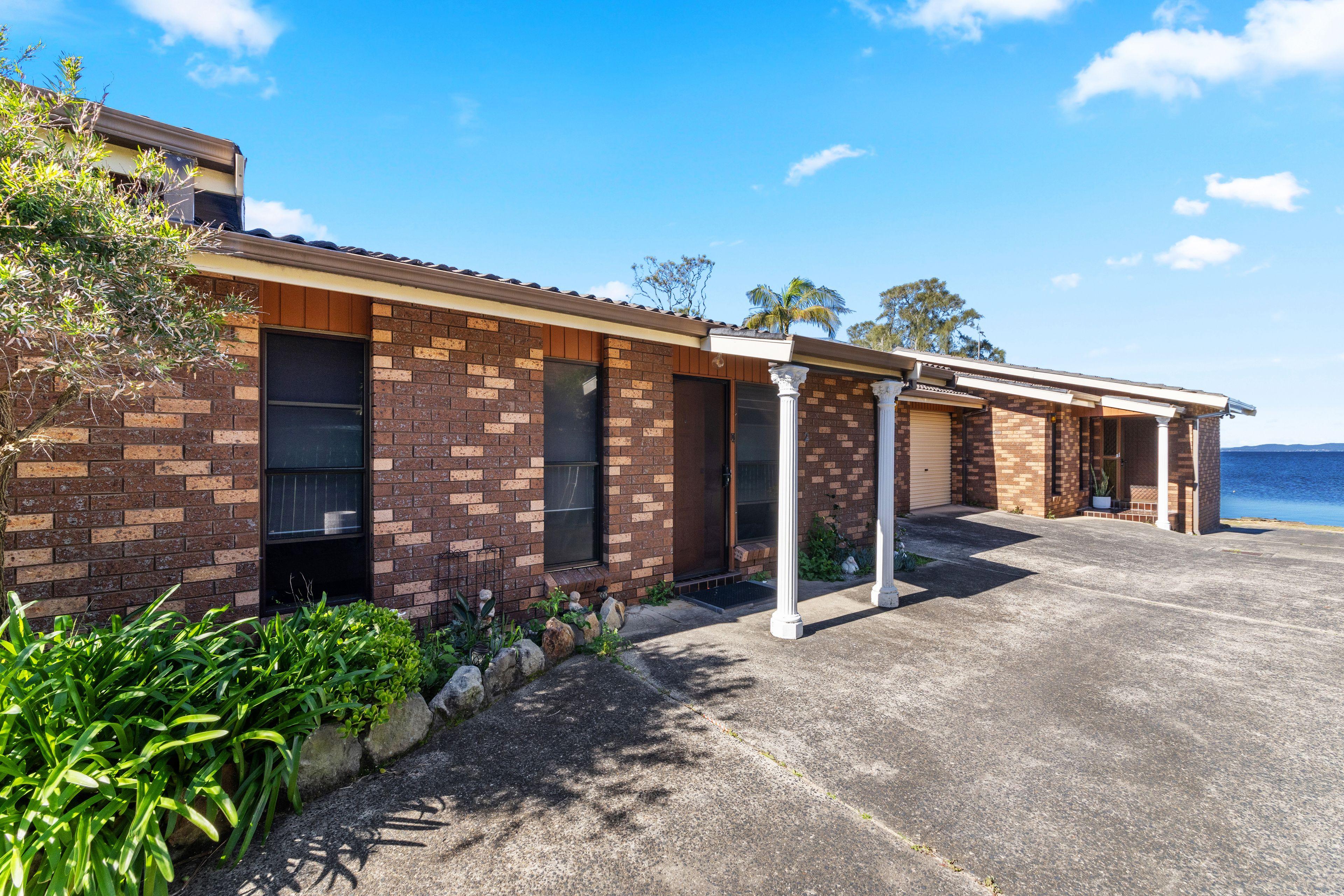 Prop-GPT: Villa: NSW Gorokan, NSW 2263 Home For Sale