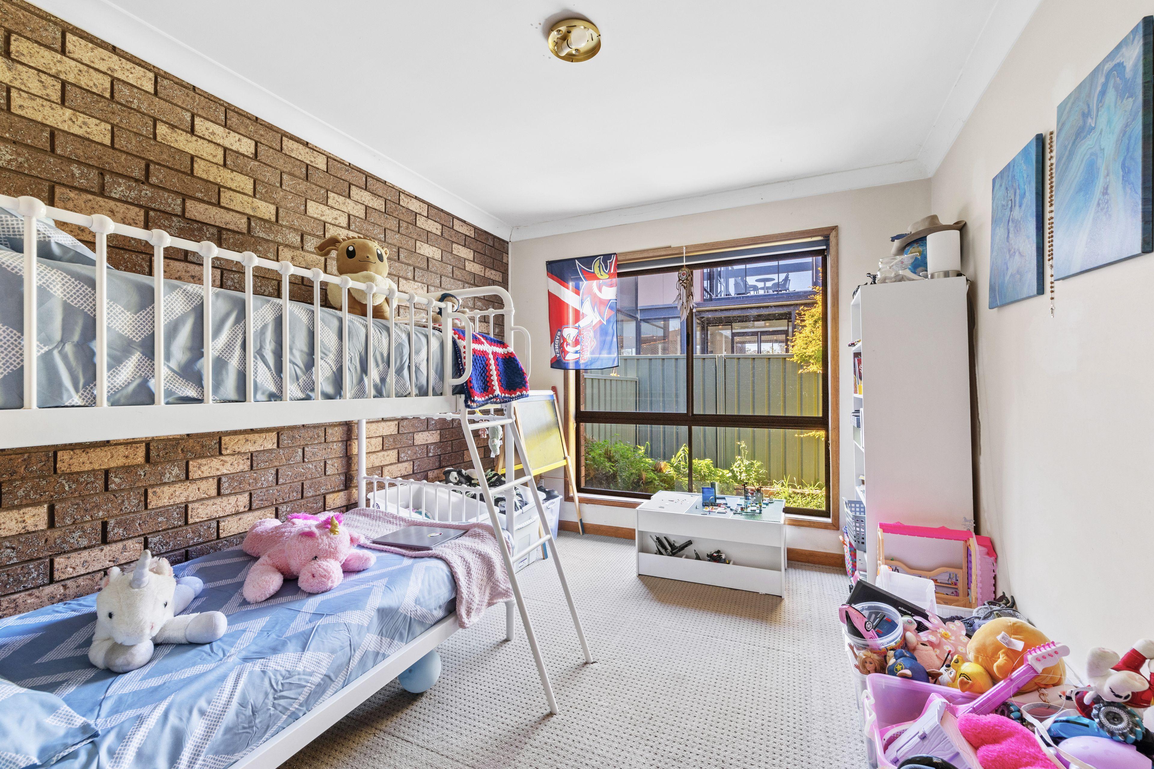 Villa for Sale: Gorokan, NSW 2263, NSW, 2263