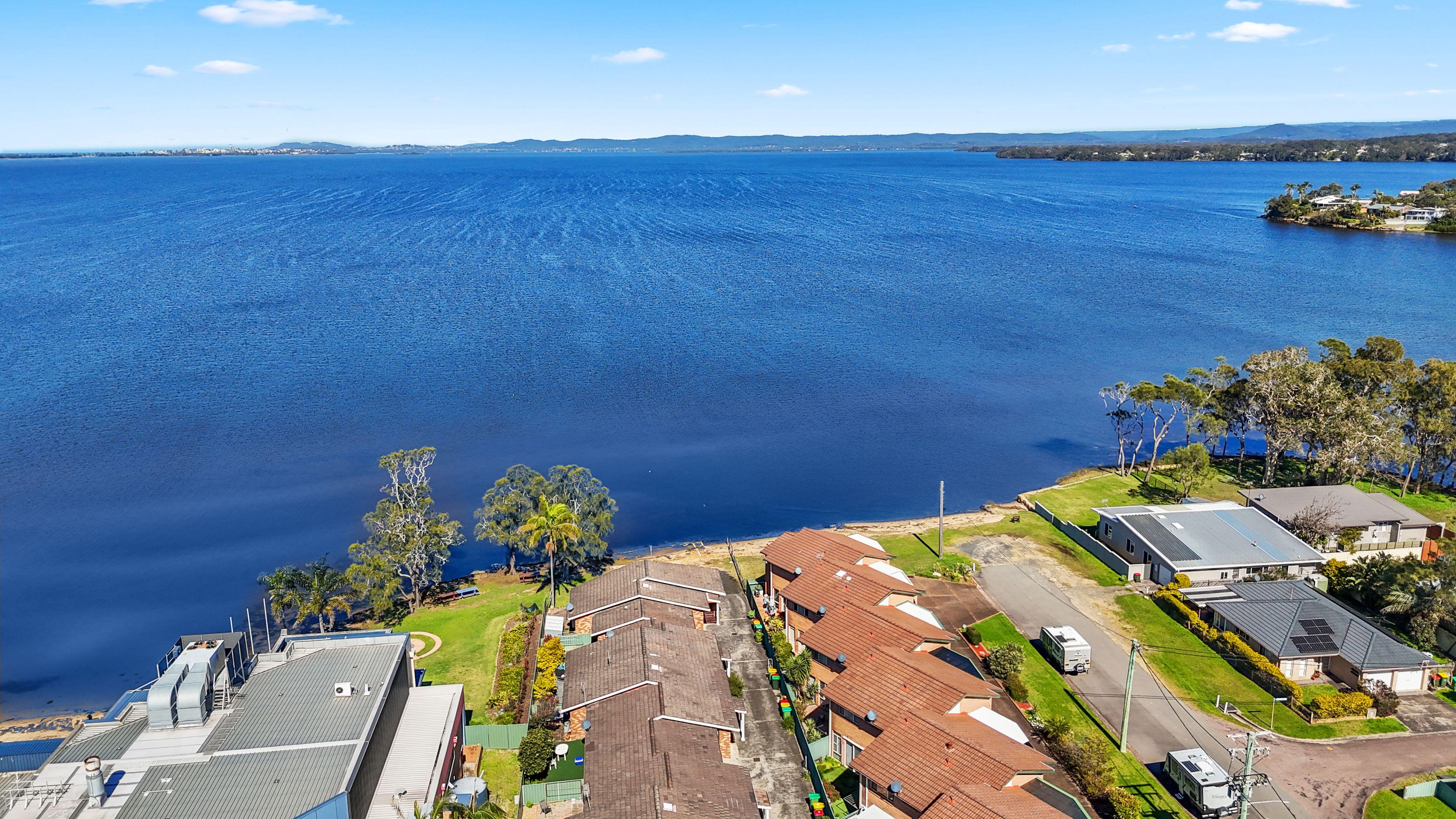 Villa for Sale: Gorokan, NSW 2263, NSW, 2263