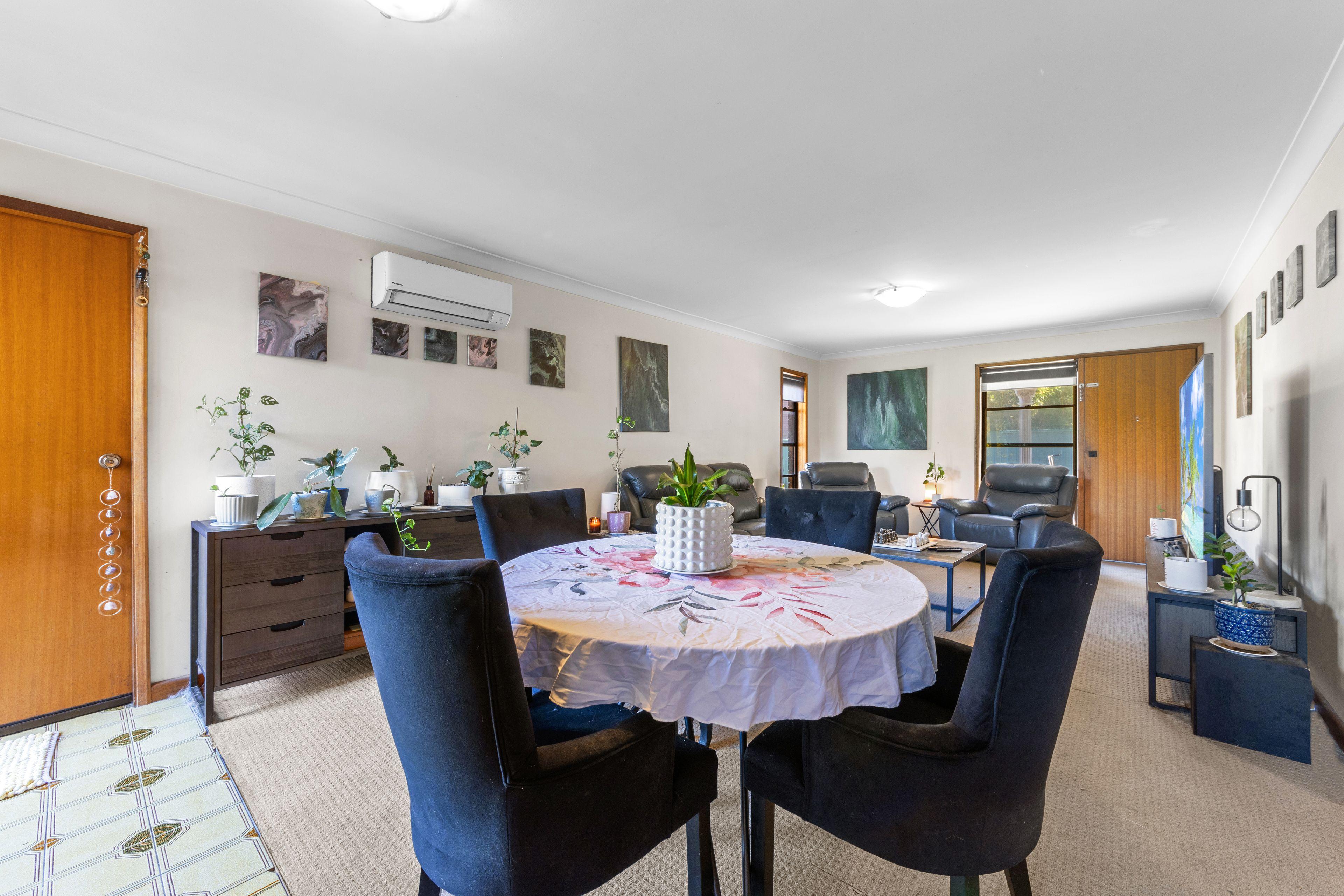 Villa for Sale: Gorokan, NSW 2263, NSW, 2263