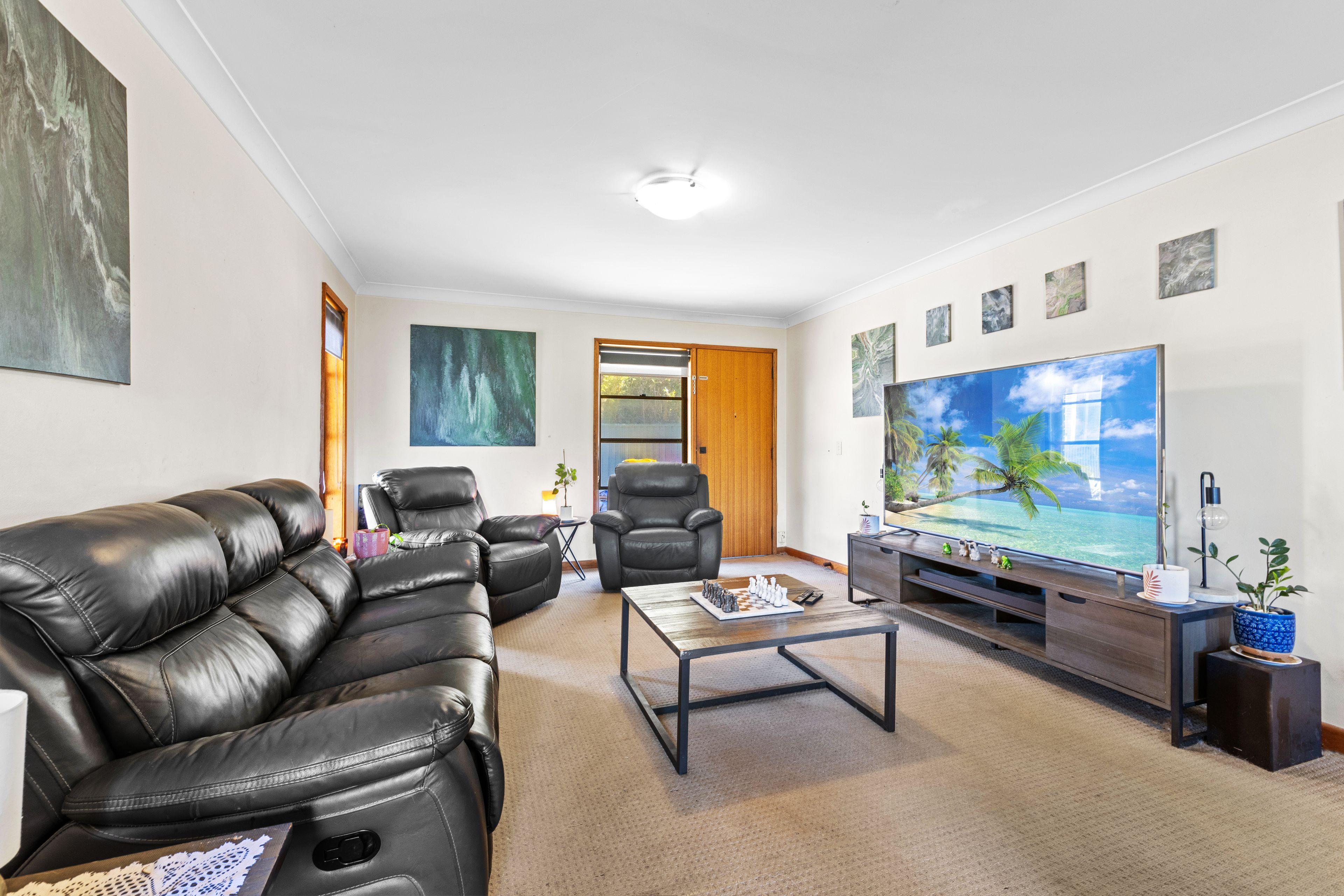 Villa for Sale: Gorokan, NSW 2263, NSW, 2263