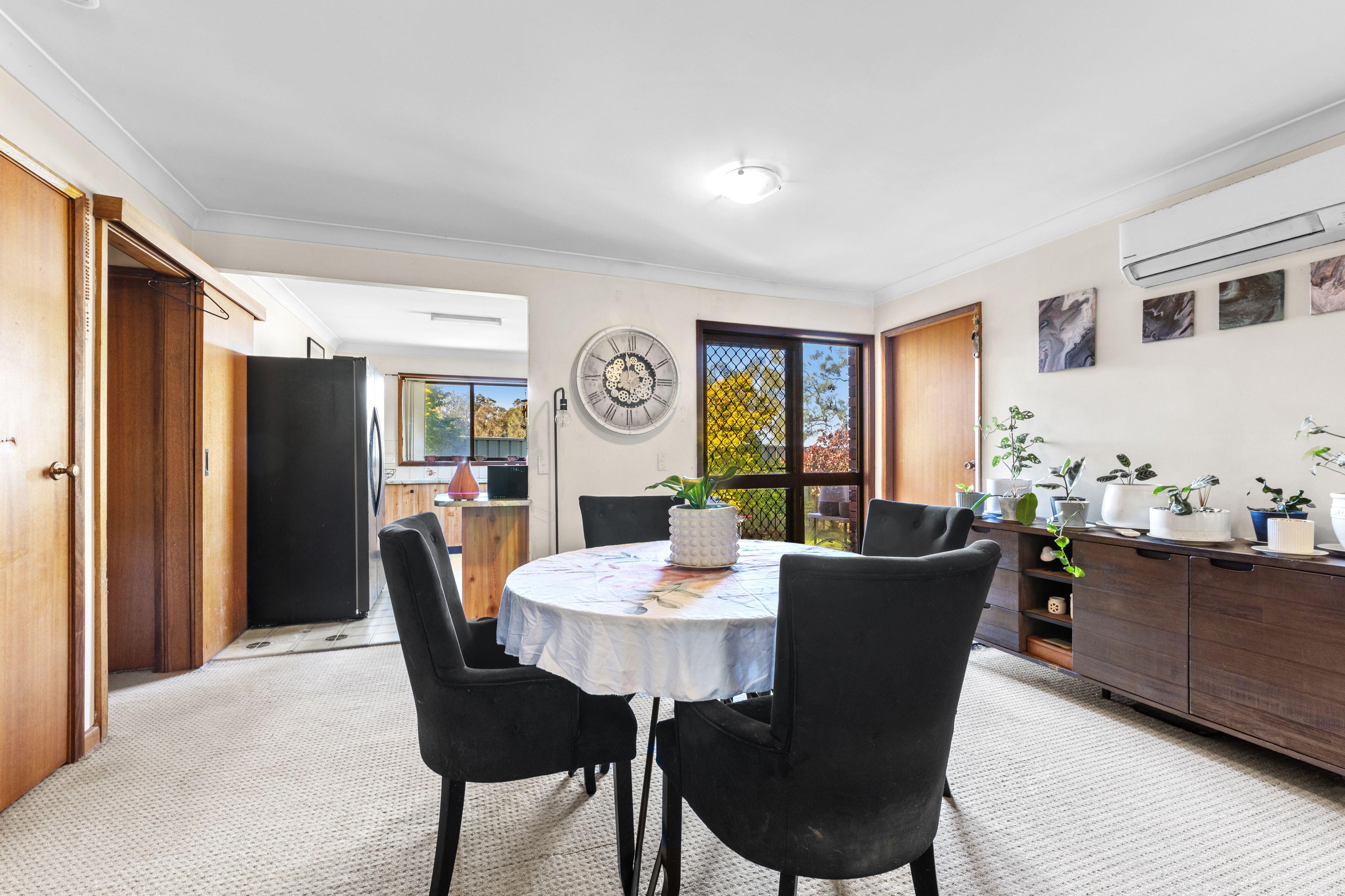 Villa for Sale: Gorokan, NSW 2263, NSW, 2263
