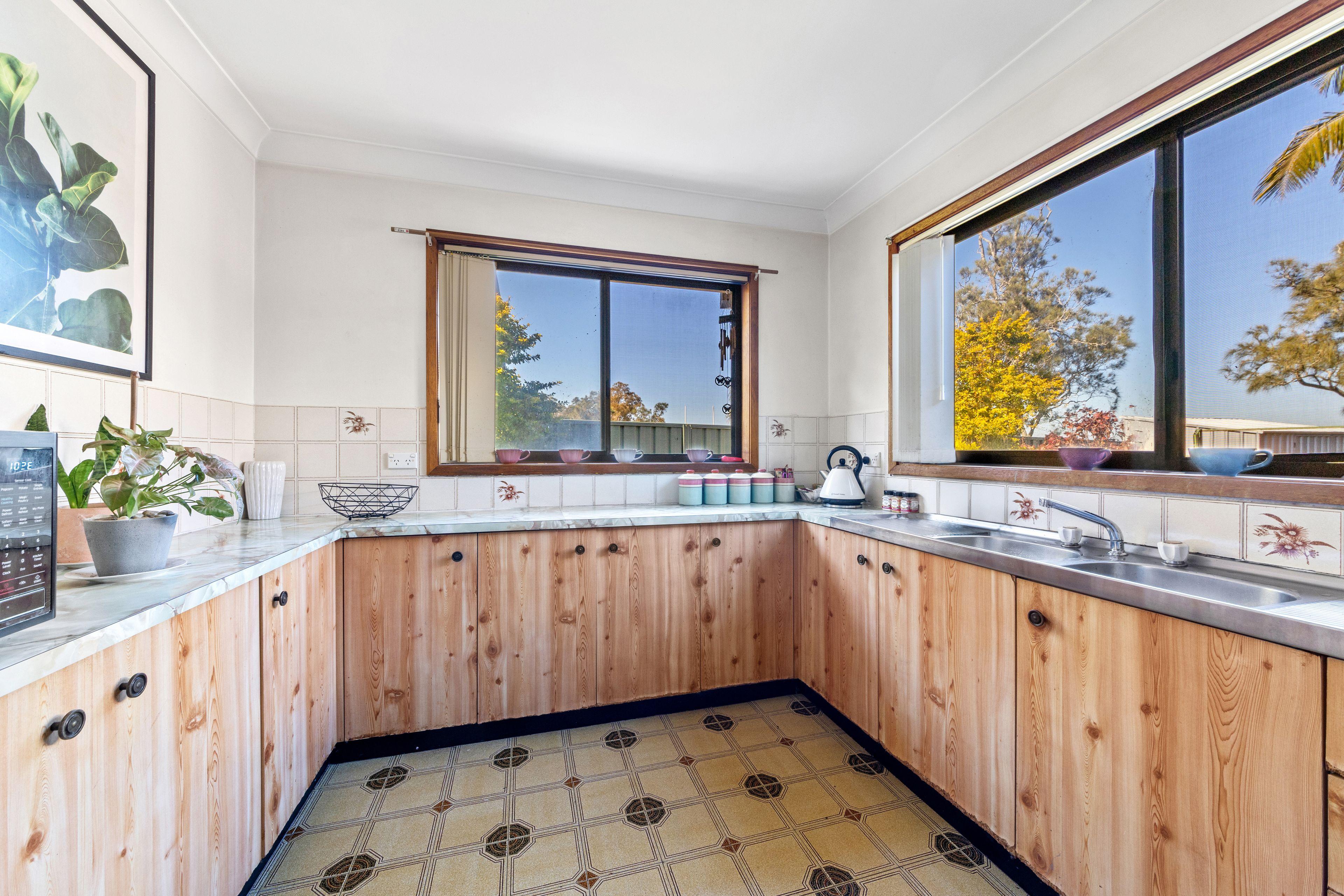 Villa for Sale: Gorokan, NSW 2263, NSW, 2263