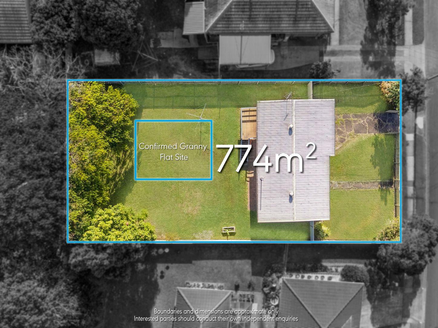 Prop-GPT: House: QLD Kingston, QLD 4114 Queensland 4114