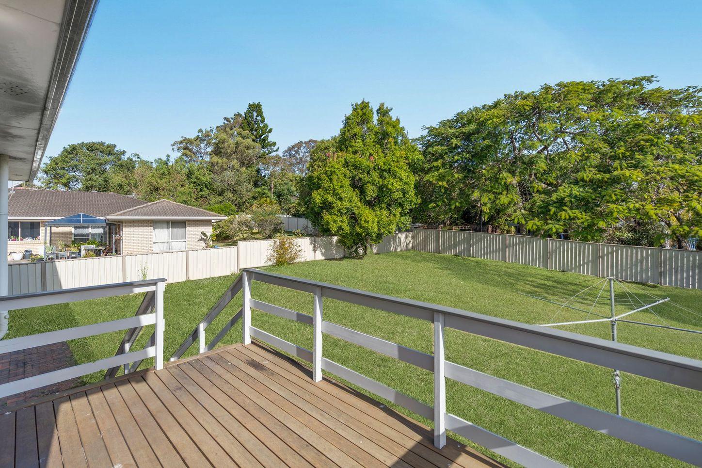 House for Sale: Kingston, QLD 4114, QLD, 4114