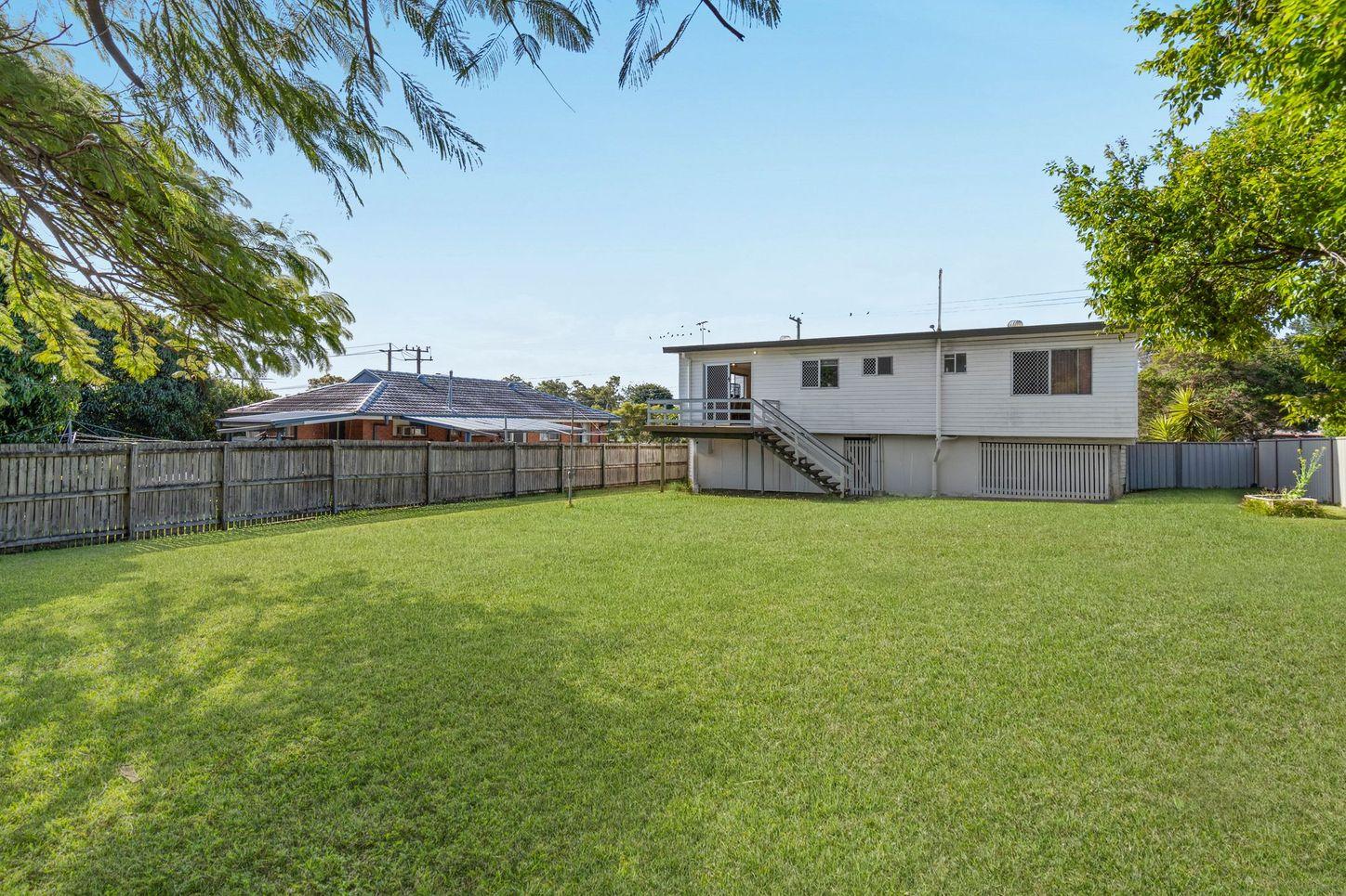 House for Sale: Kingston, QLD 4114, QLD, 4114