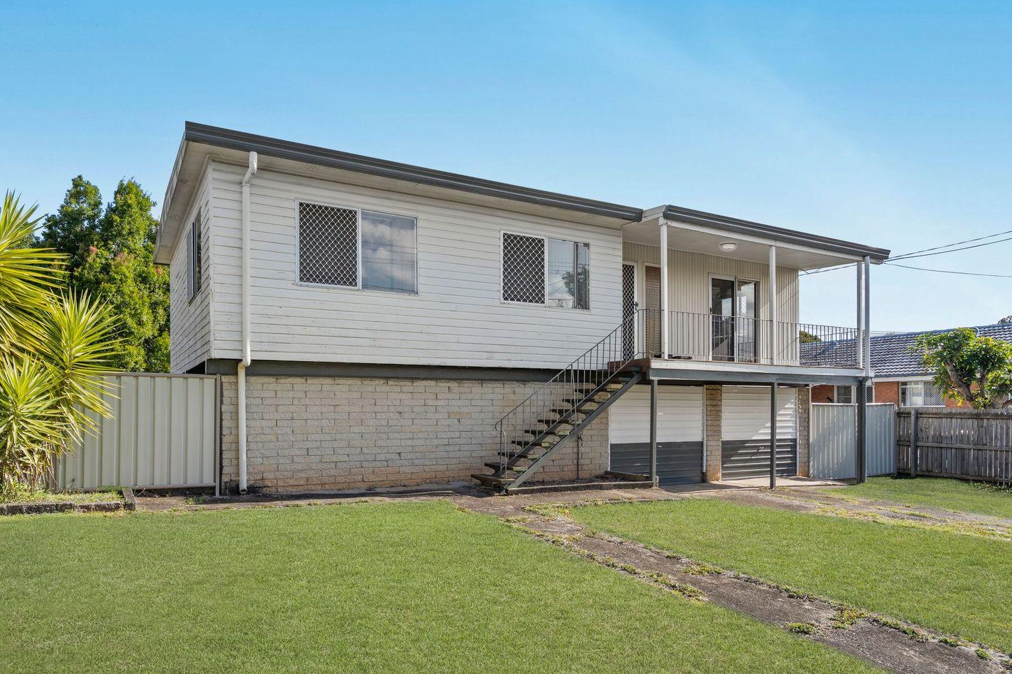 House for Sale: Kingston, QLD 4114, QLD, 4114