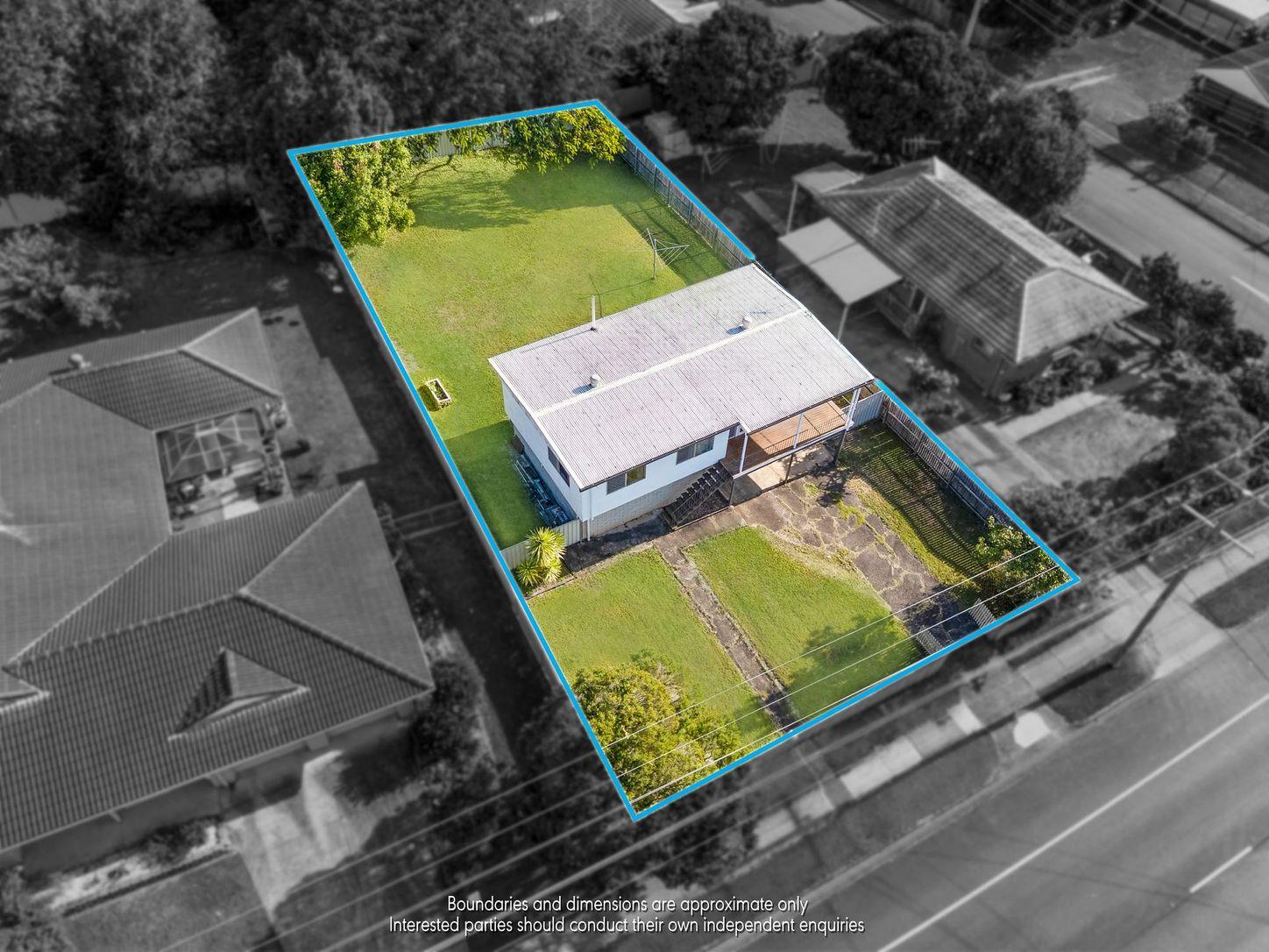 House for Sale: Kingston, QLD 4114, QLD, 4114