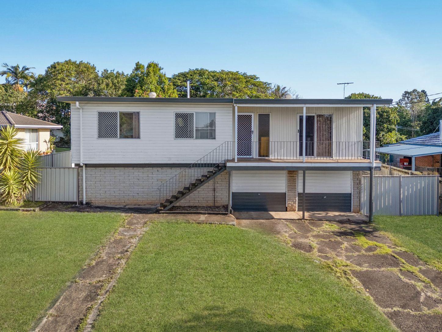 House for Sale: Kingston, QLD 4114, QLD, 4114