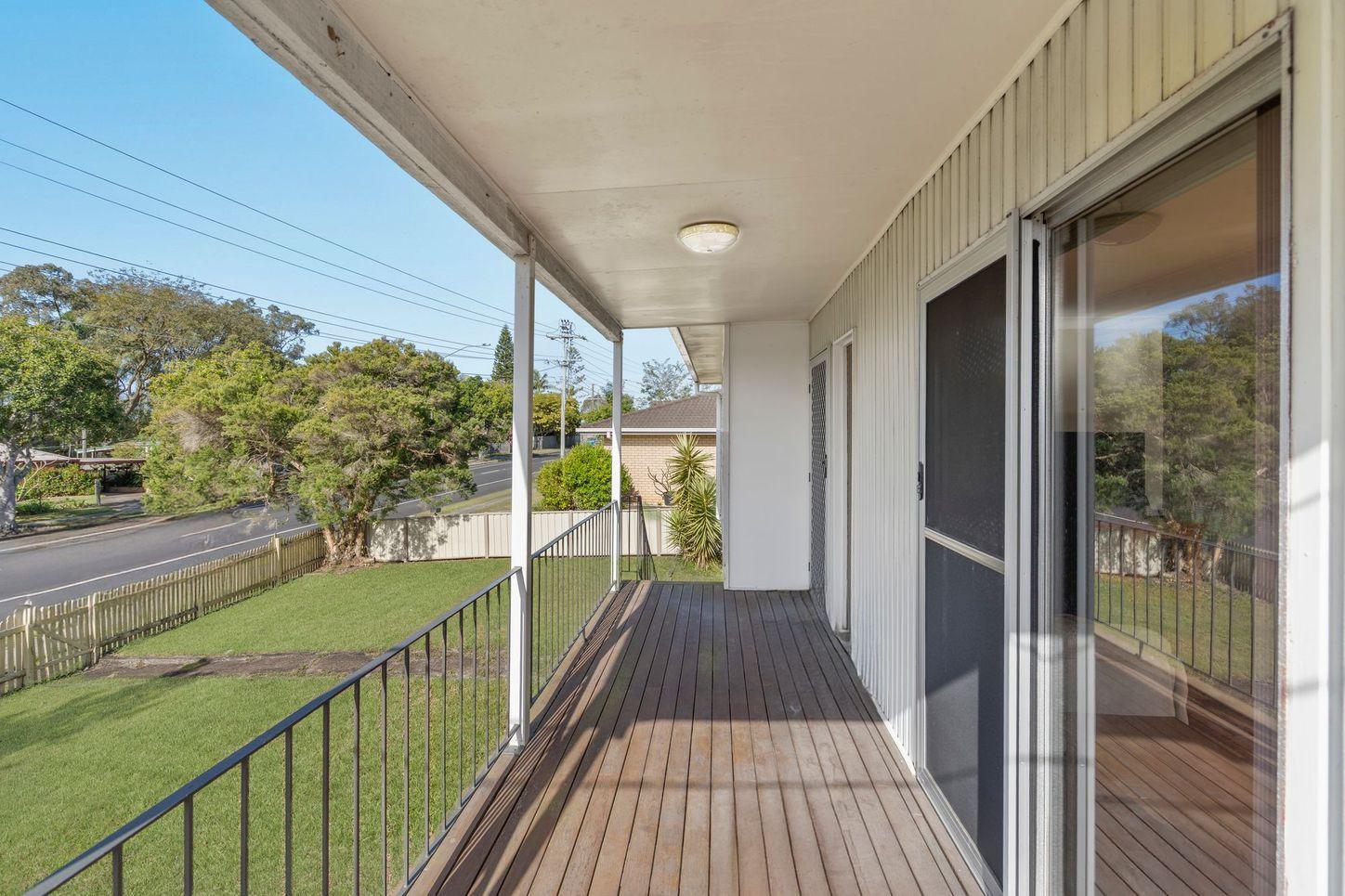 House for Sale: Kingston, QLD 4114, QLD, 4114