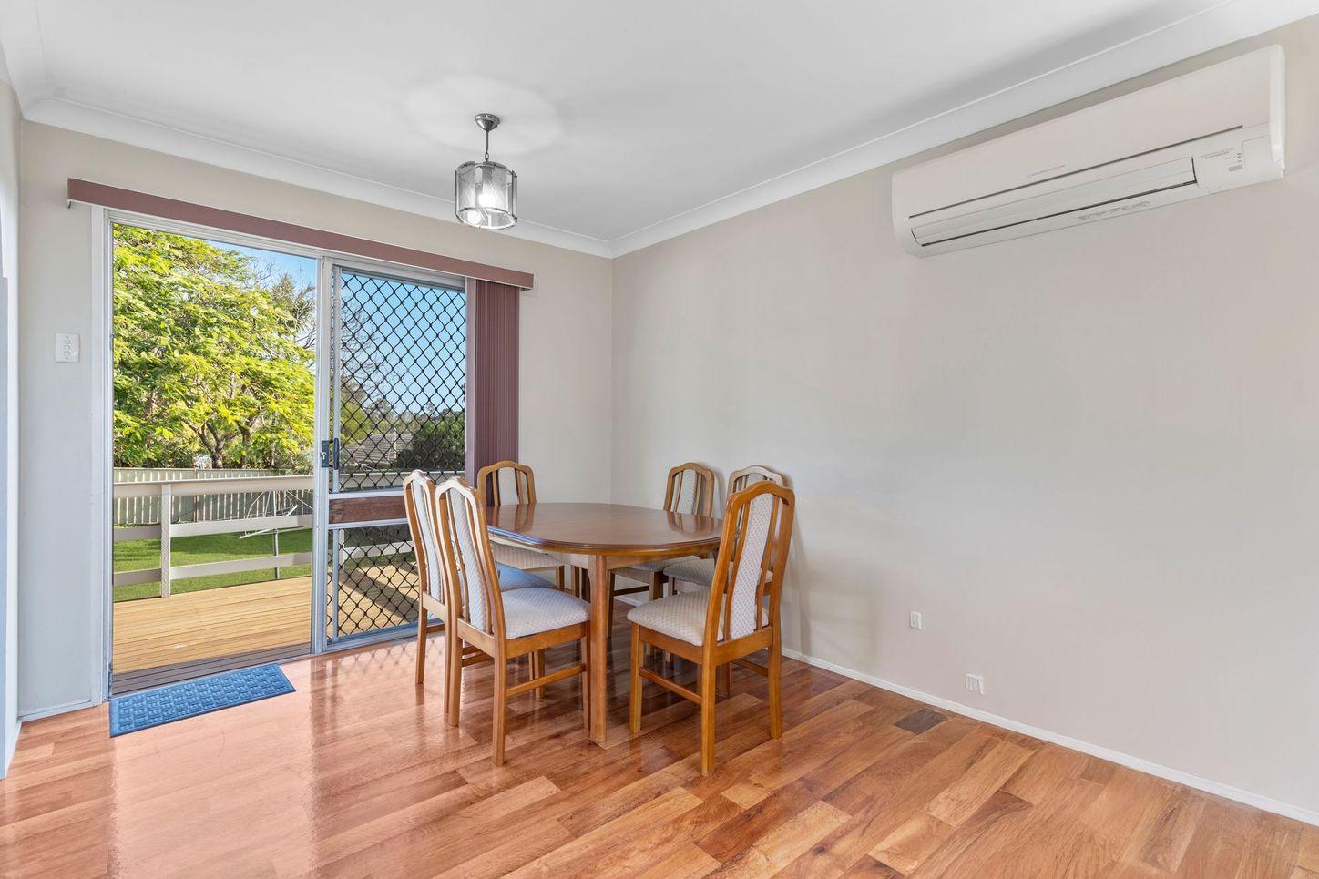 House for Sale: Kingston, QLD 4114, QLD, 4114