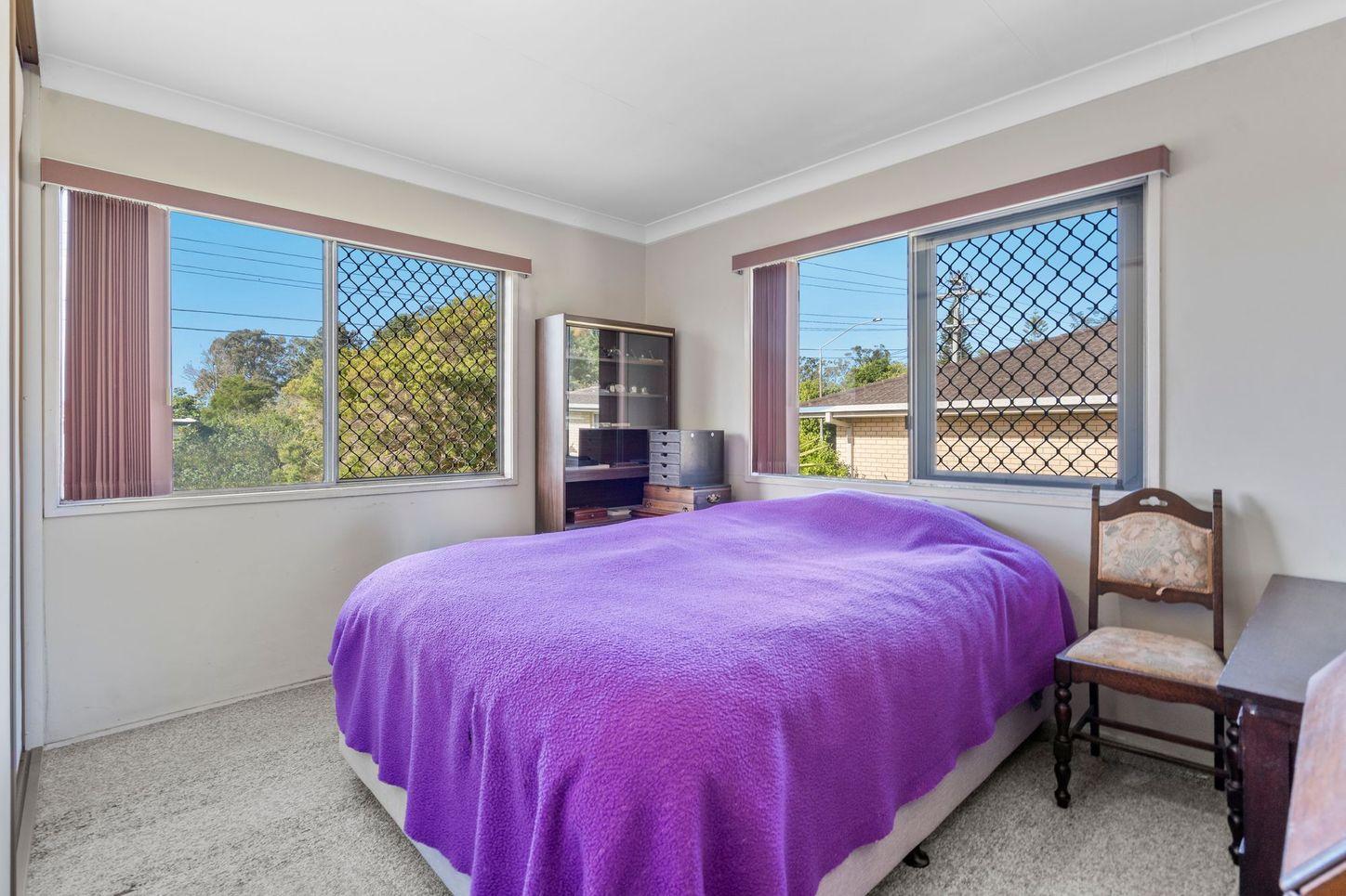 House for Sale: Kingston, QLD 4114, QLD, 4114