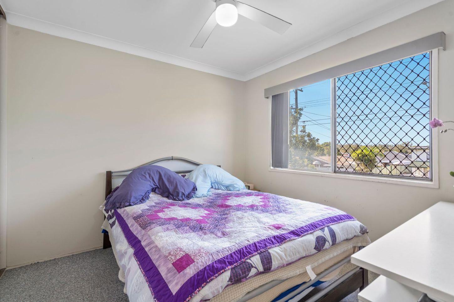 House for Sale: Kingston, QLD 4114, QLD, 4114