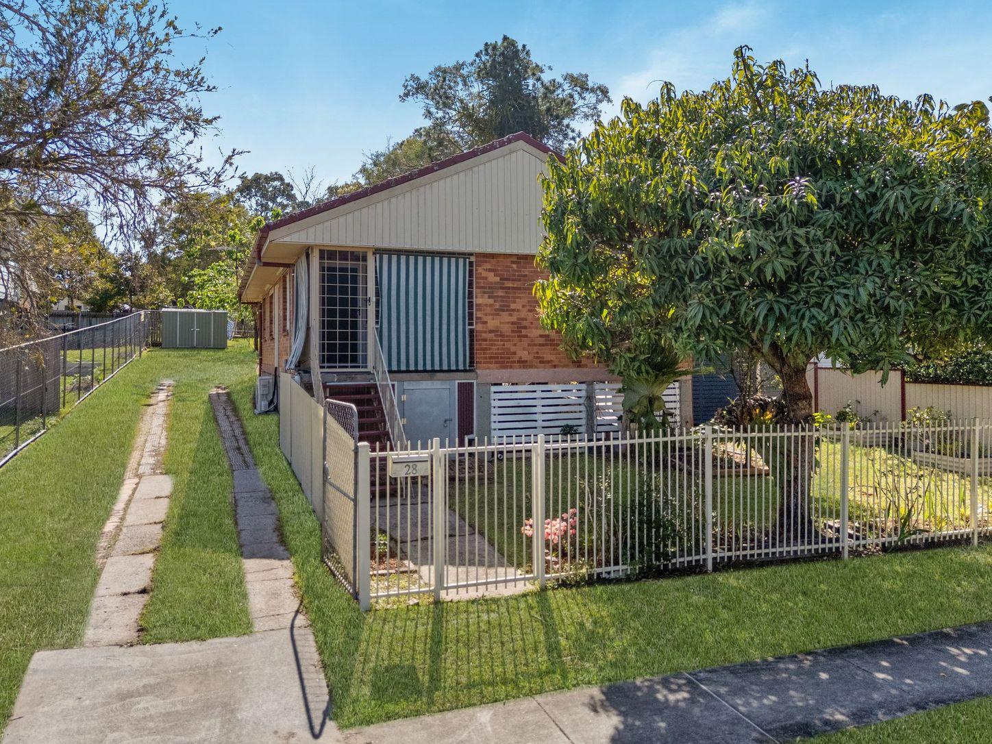 House for Sale: Woodridge, QLD 4114, QLD, 4114