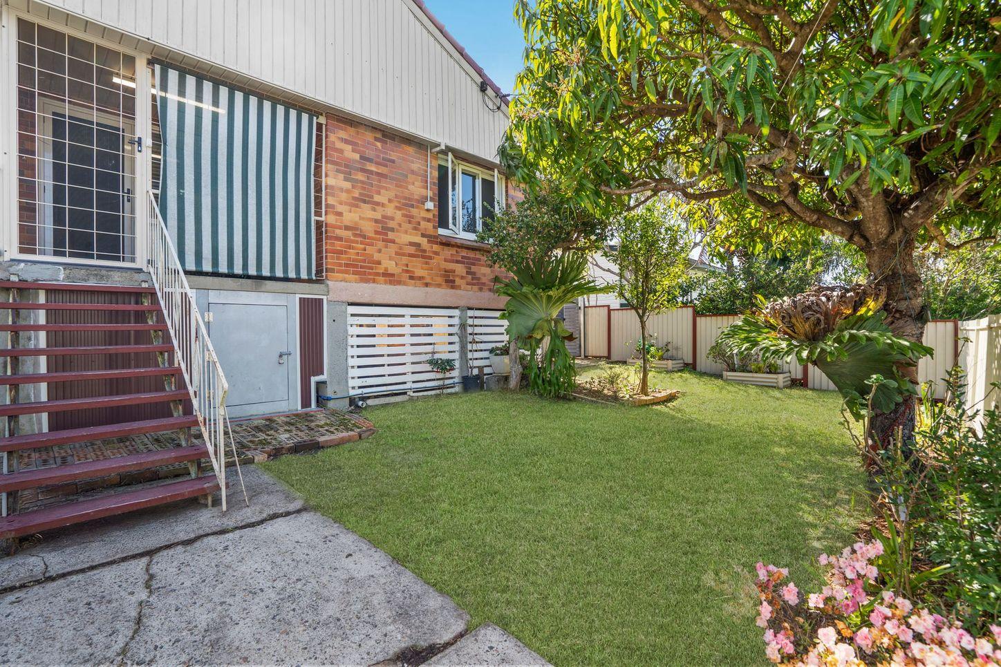 House for Sale: Woodridge, QLD 4114, QLD, 4114