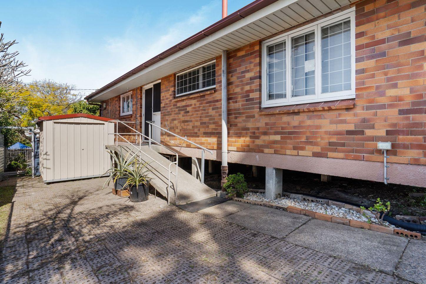 House for Sale: Woodridge, QLD 4114, QLD, 4114