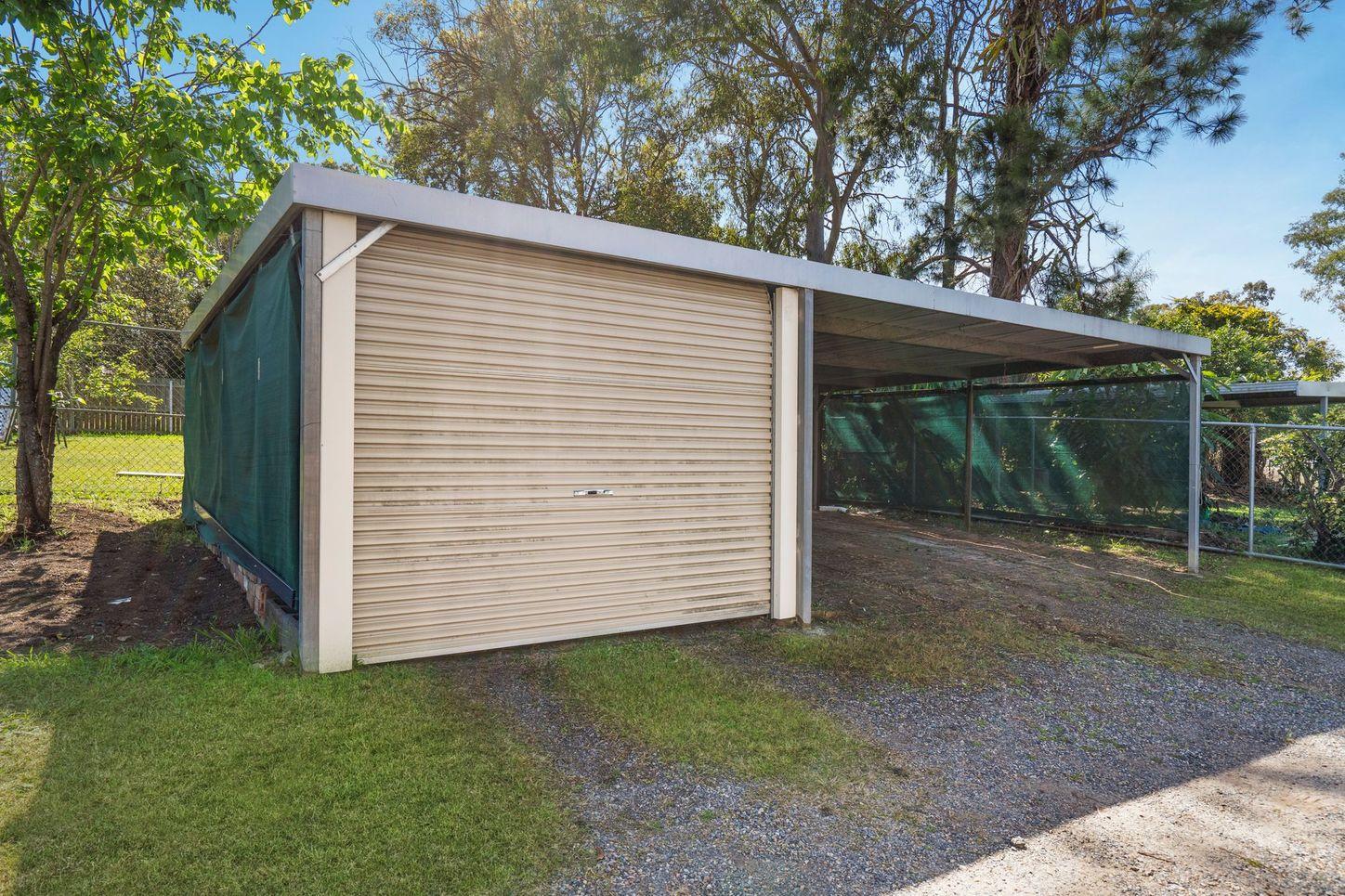 House for Sale: Woodridge, QLD 4114, QLD, 4114