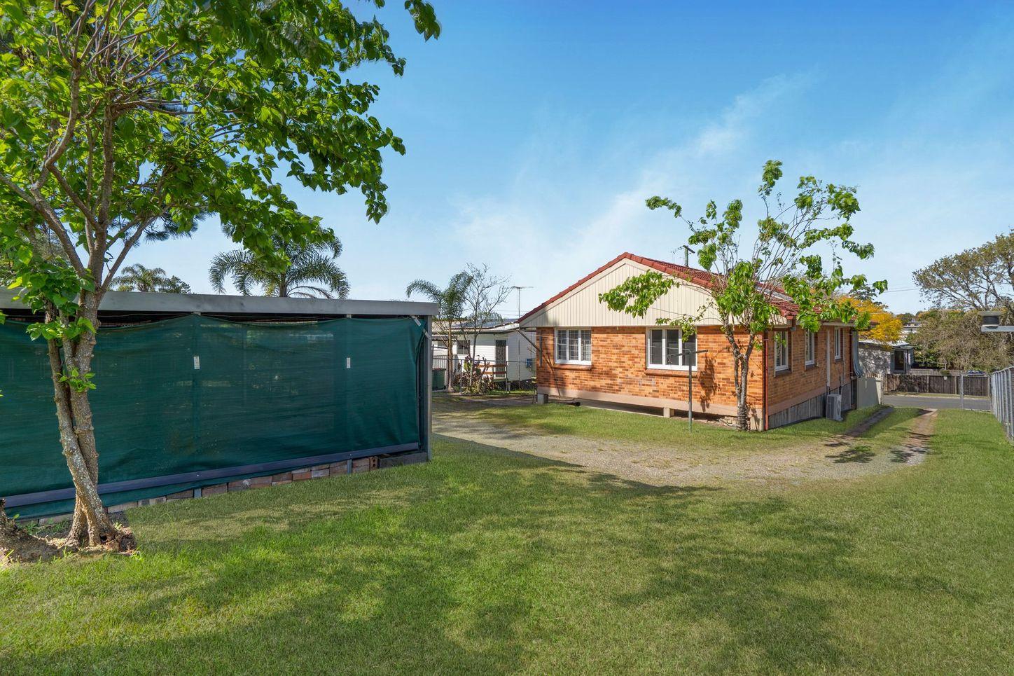 House for Sale: Woodridge, QLD 4114, QLD, 4114