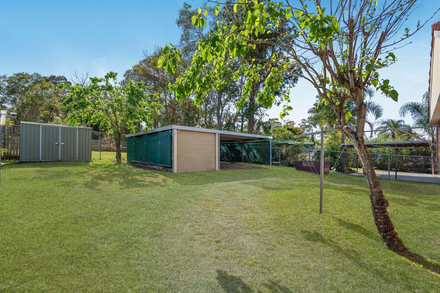 House for Sale: Woodridge, QLD 4114, QLD, 4114