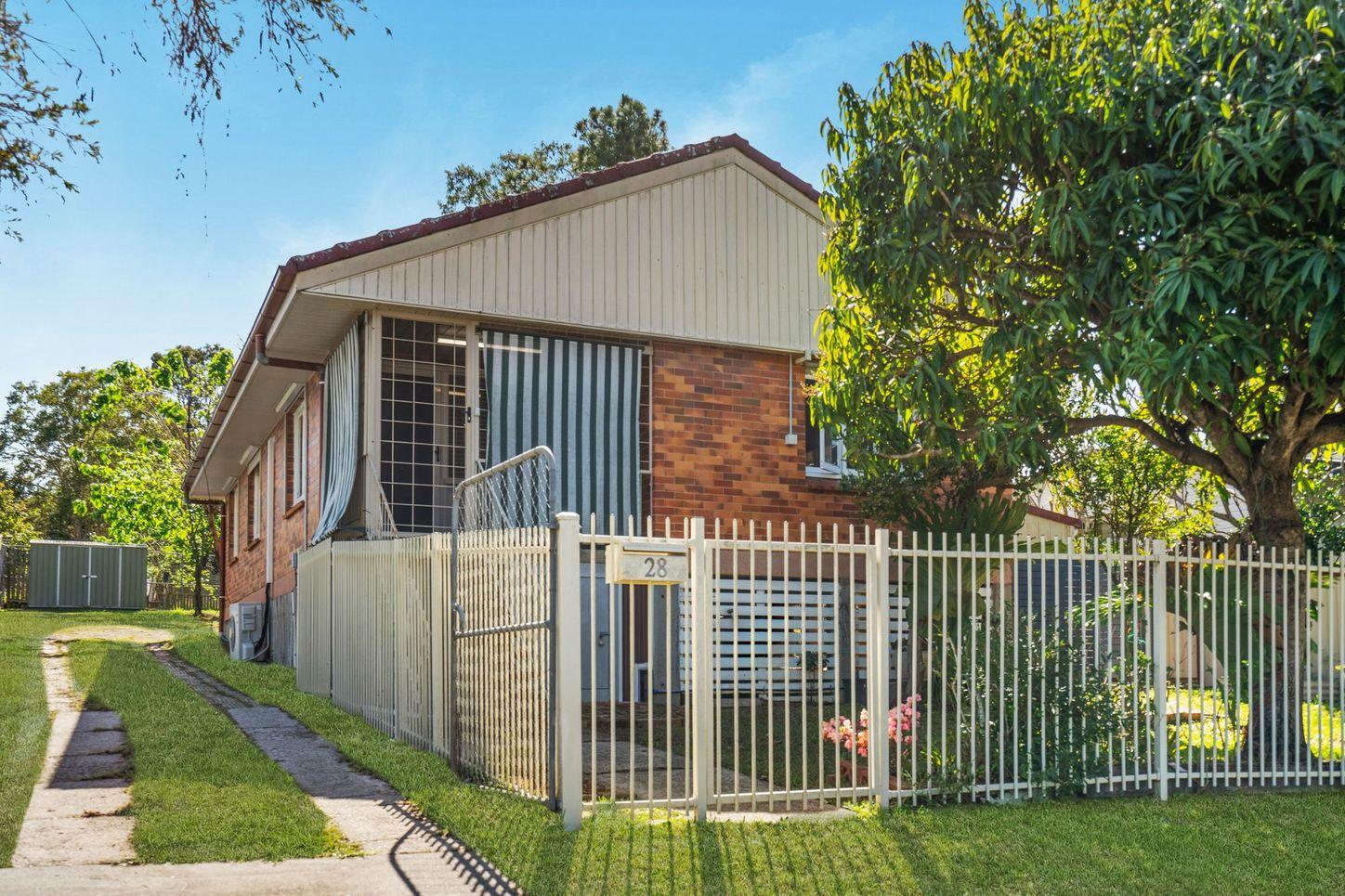 House for Sale: Woodridge, QLD 4114, QLD, 4114