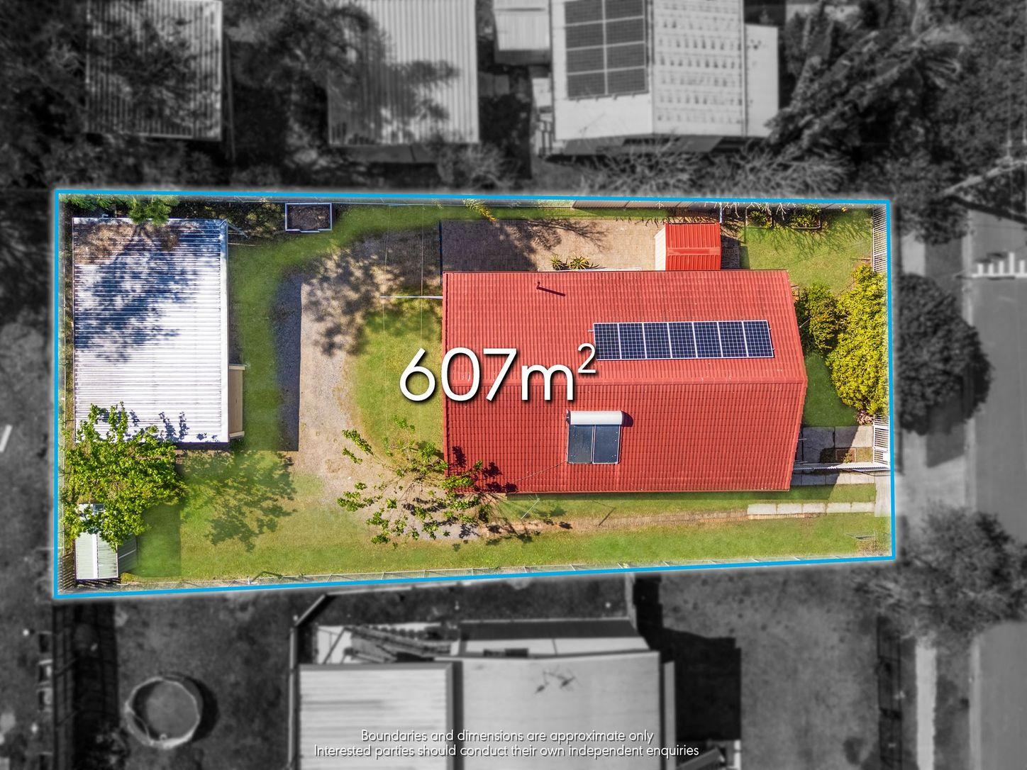 House for Sale: Woodridge, QLD 4114, QLD, 4114