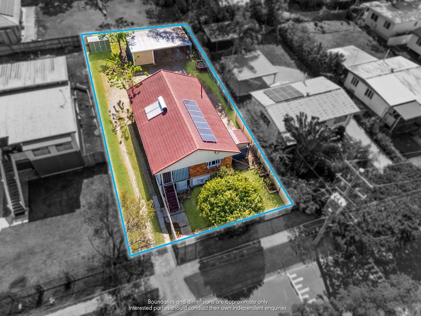 House for Sale: Woodridge, QLD 4114, QLD, 4114