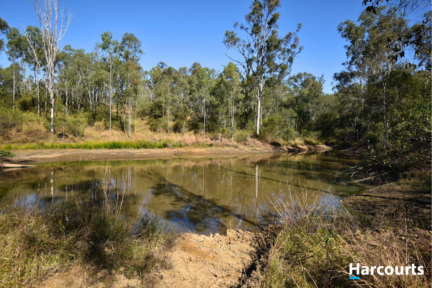 Land for Sale: Horse Camp, QLD 4671, QLD, 4671