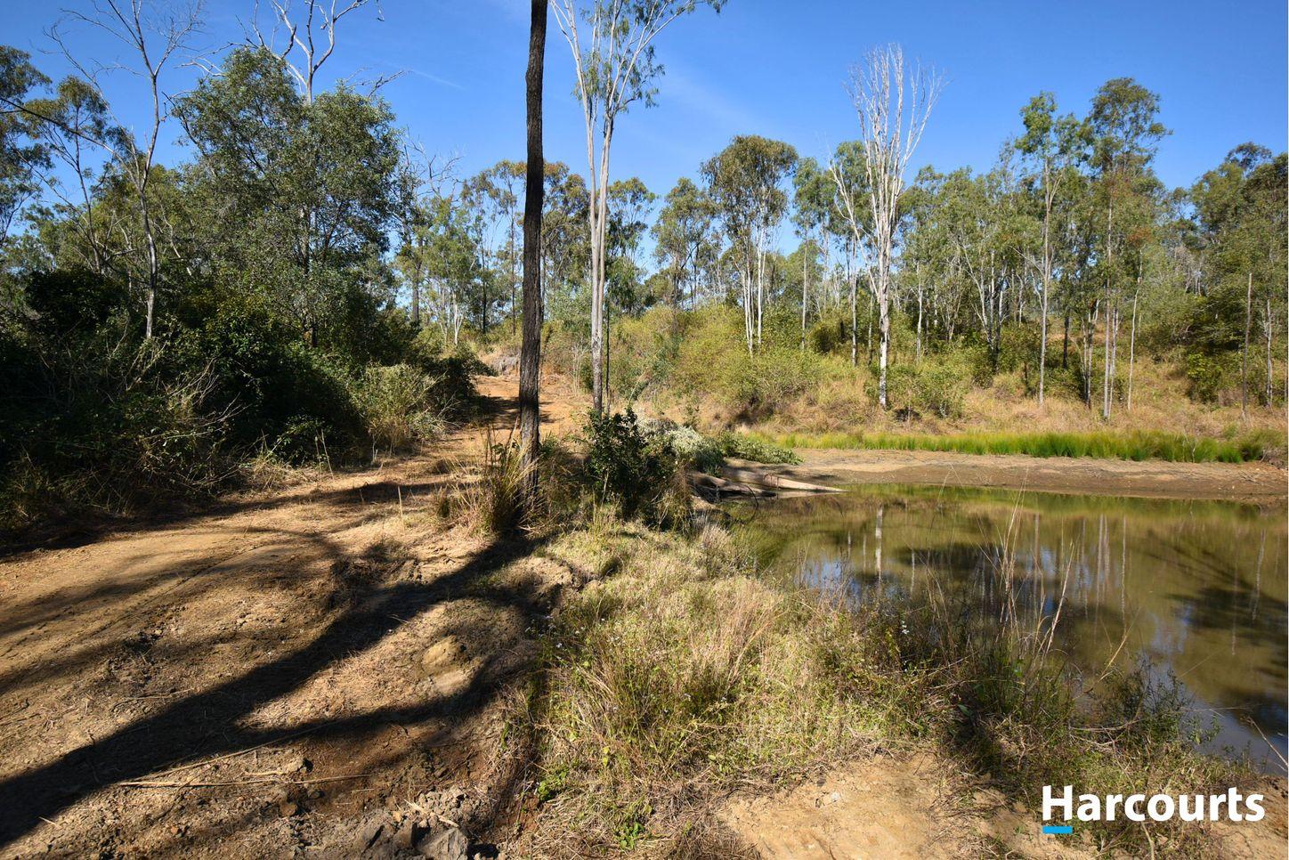 Land for Sale: Horse Camp, QLD 4671, QLD, 4671