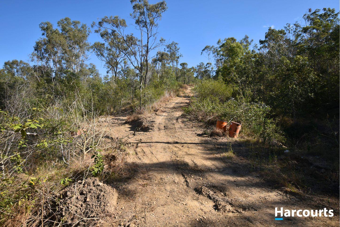 Land for Sale: Horse Camp, QLD 4671, QLD, 4671
