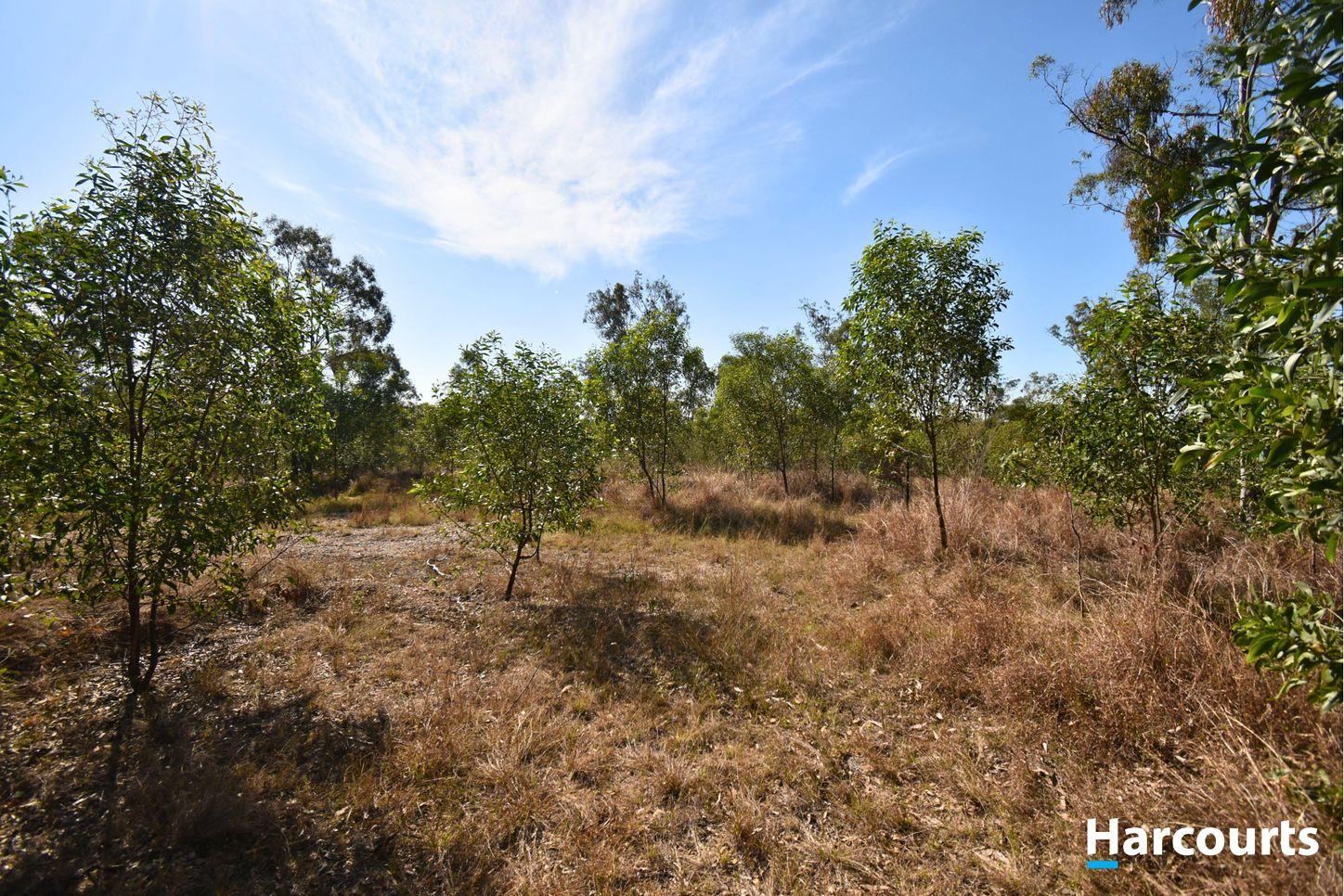 Land for Sale: Horse Camp, QLD 4671, QLD, 4671