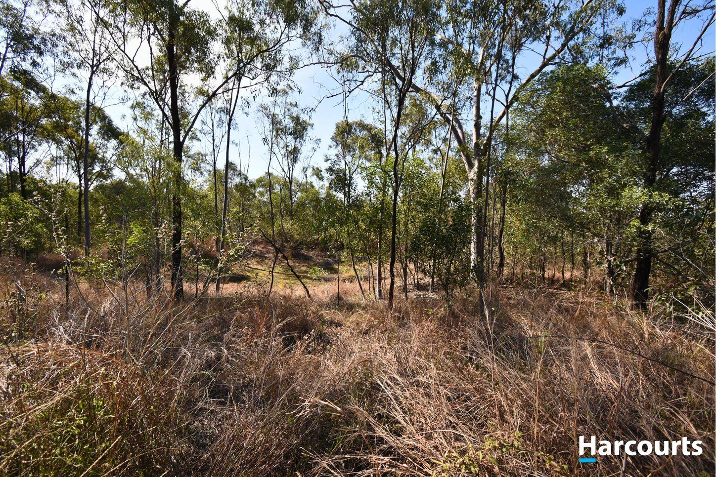 Land for Sale: Horse Camp, QLD 4671, QLD, 4671