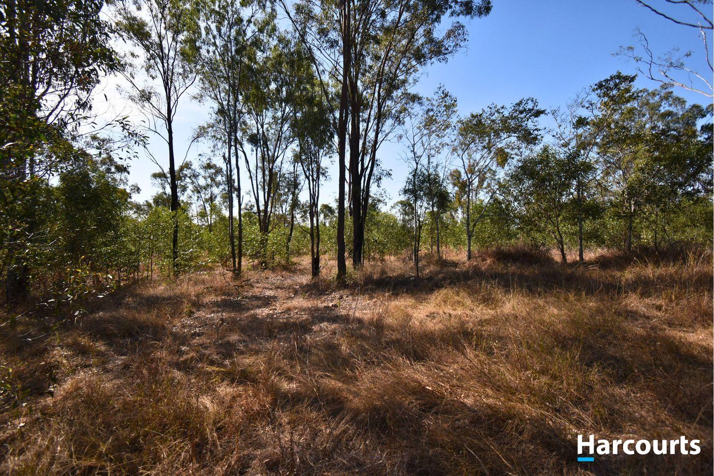 Land for Sale: Horse Camp, QLD 4671, QLD, 4671