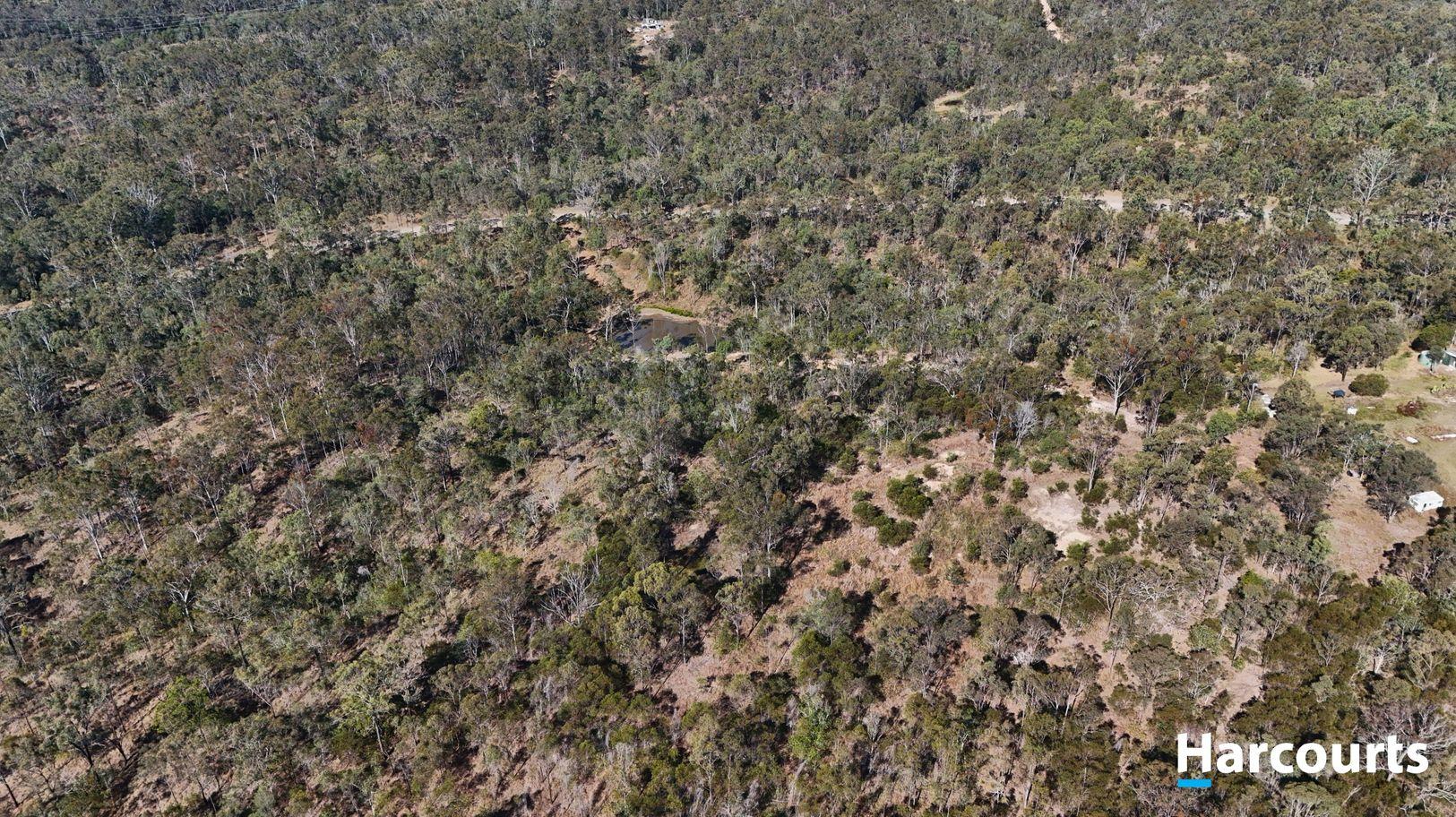 Land for Sale: Horse Camp, QLD 4671, QLD, 4671