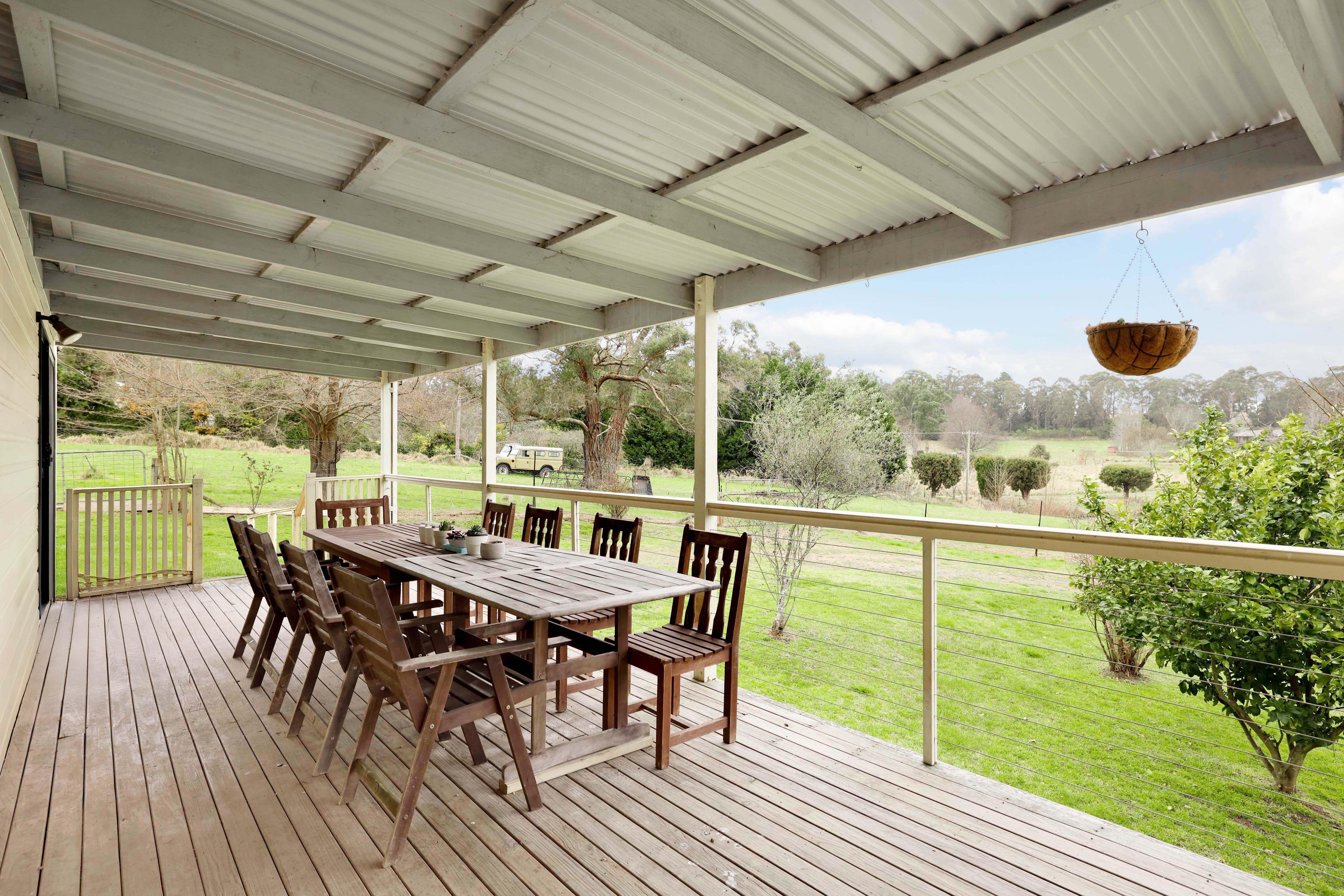 House for Sale: Colo Vale, NSW 2575, NSW, 2575