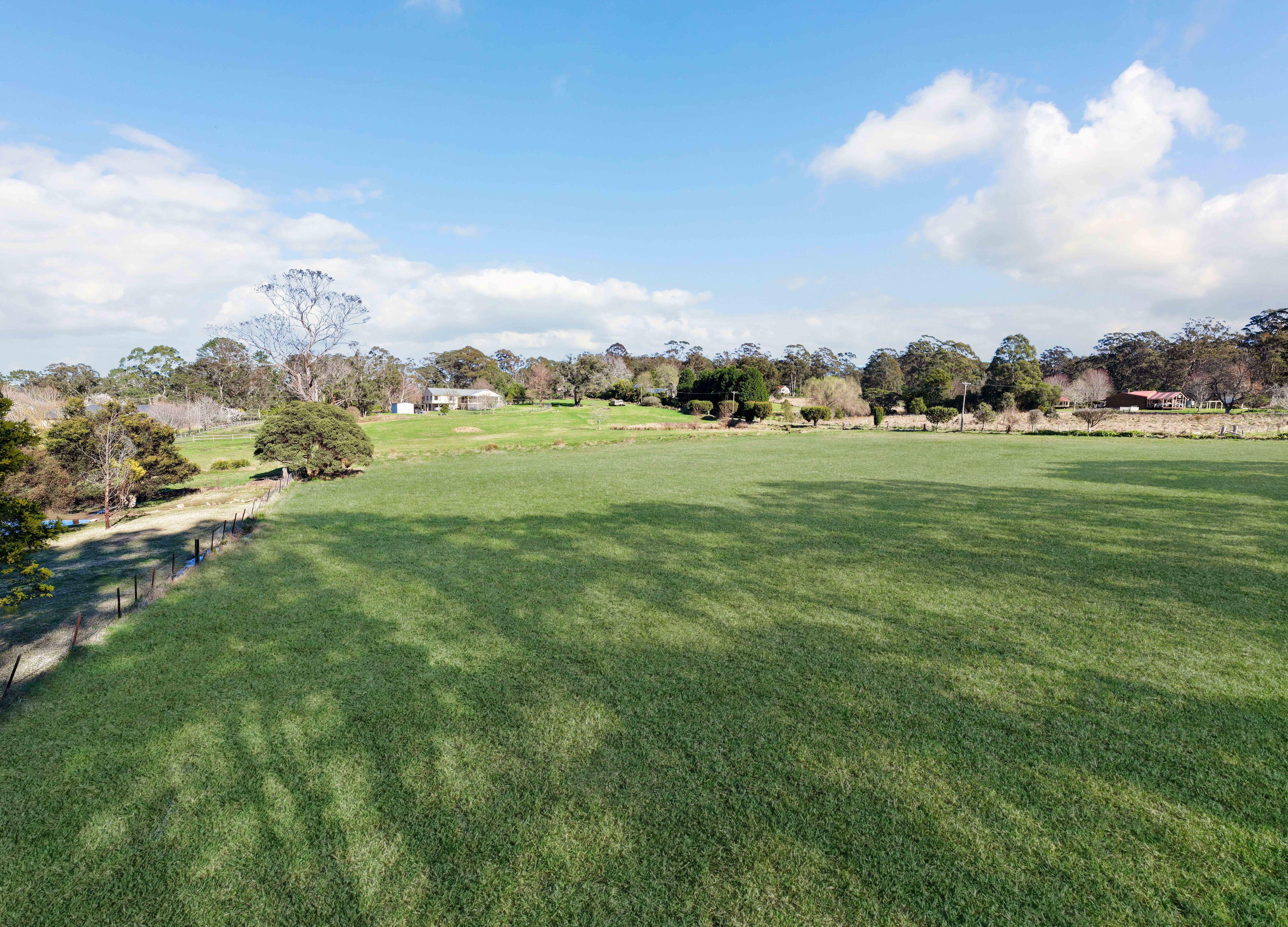 House for Sale: Colo Vale, NSW 2575, NSW, 2575
