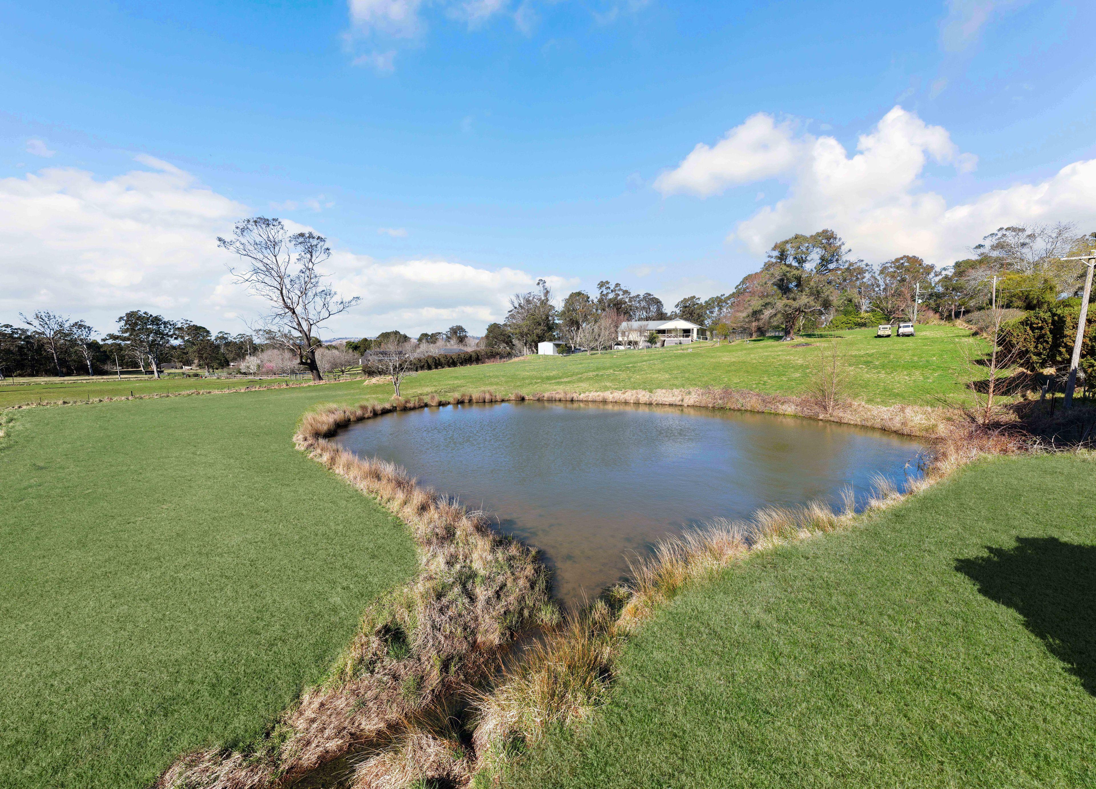 House for Sale: Colo Vale, NSW 2575, NSW, 2575
