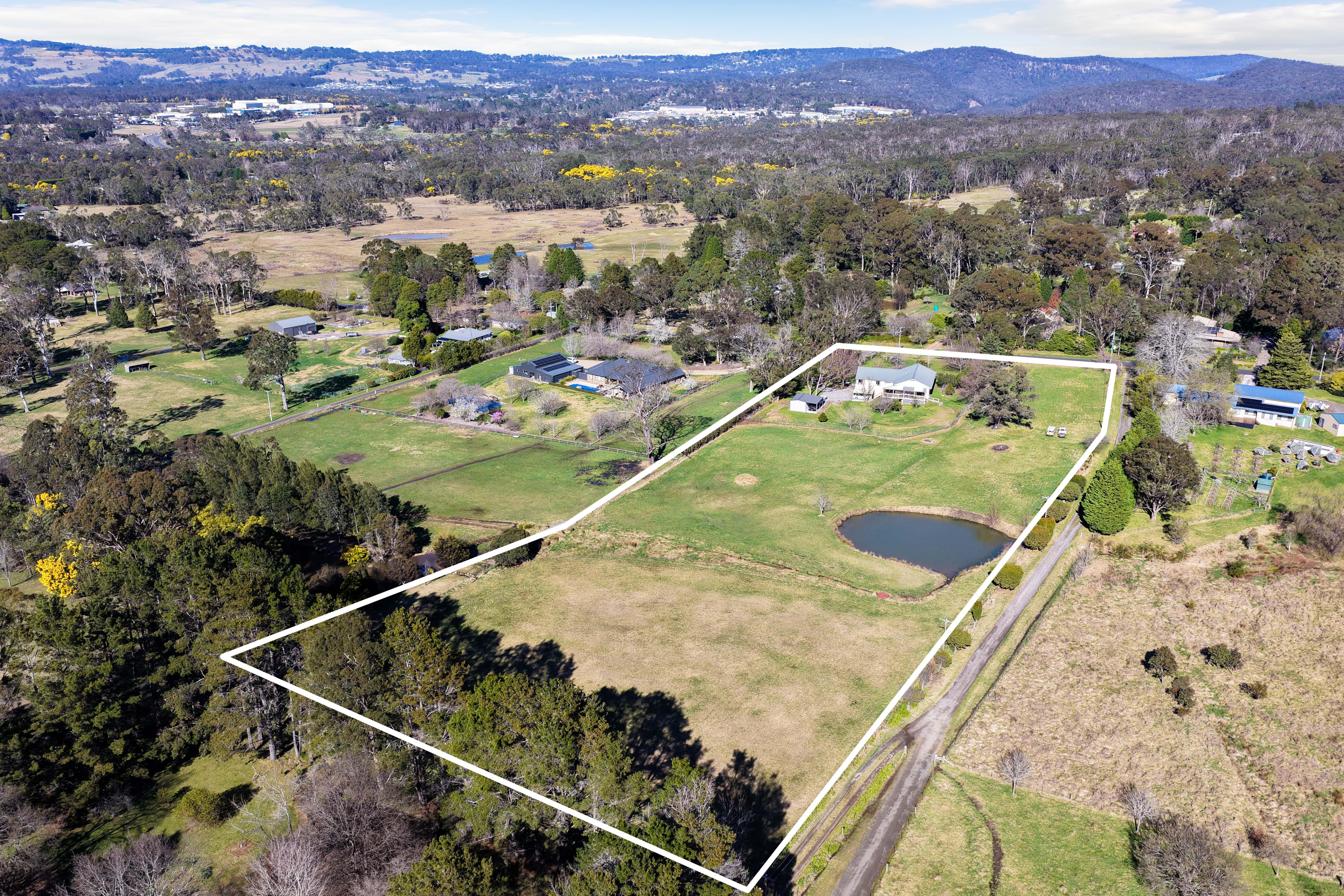 House for Sale: Colo Vale, NSW 2575, NSW, 2575
