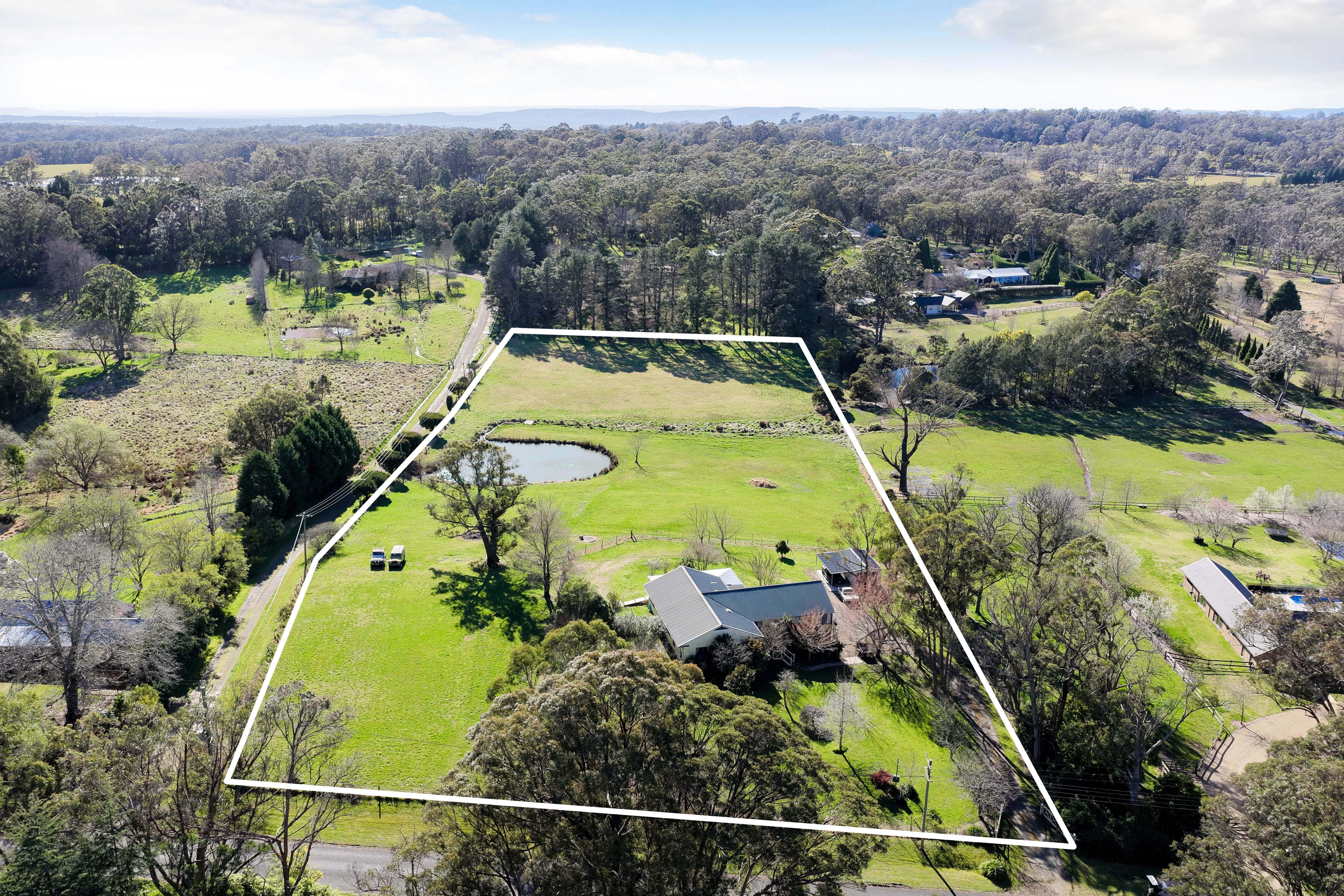 House for Sale: Colo Vale, NSW 2575, NSW, 2575