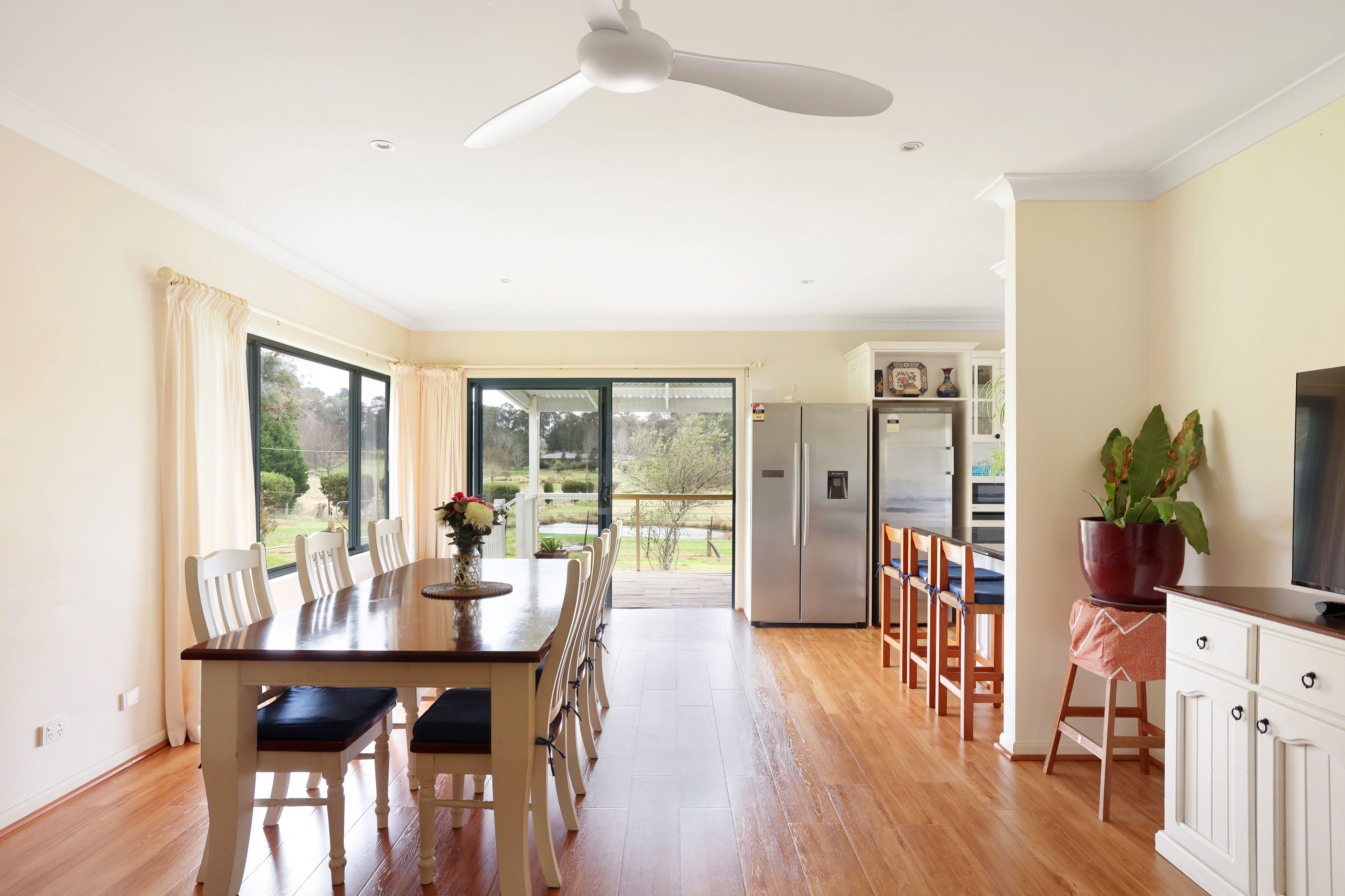 House for Sale: Colo Vale, NSW 2575, NSW, 2575