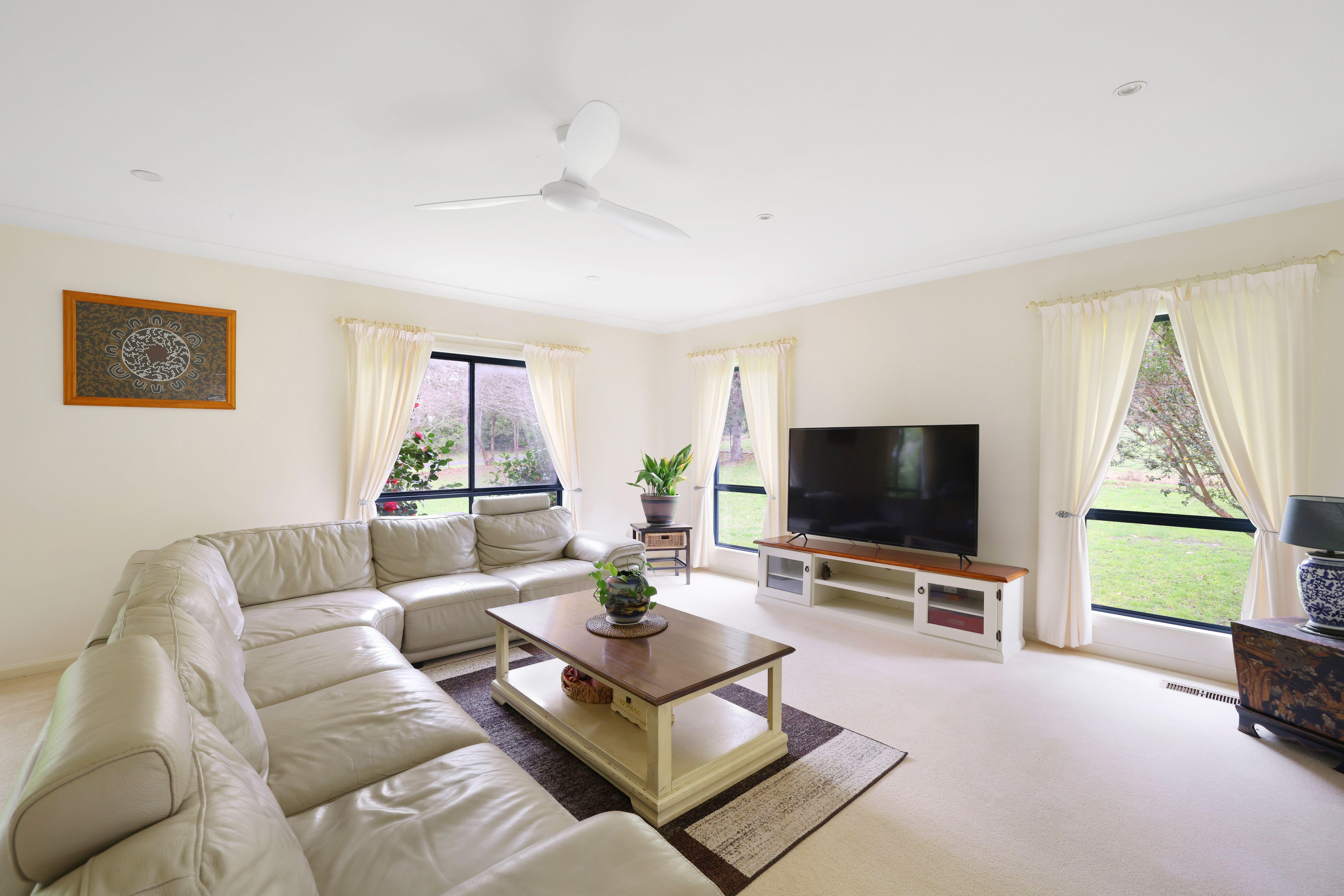 House for Sale: Colo Vale, NSW 2575, NSW, 2575
