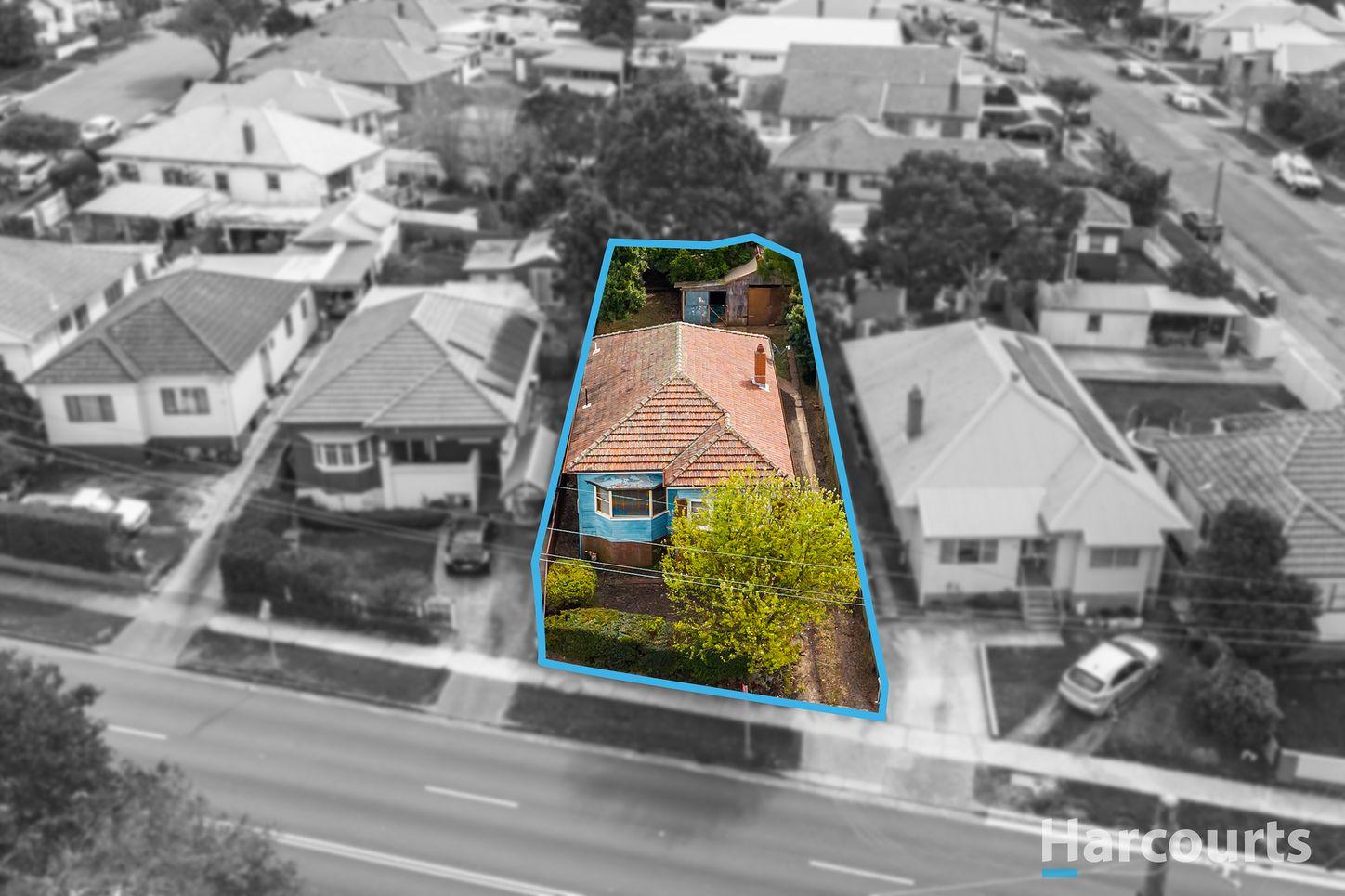 Prop-GPT: House: NSW Waratah, NSW 2298 New South Wales 2298