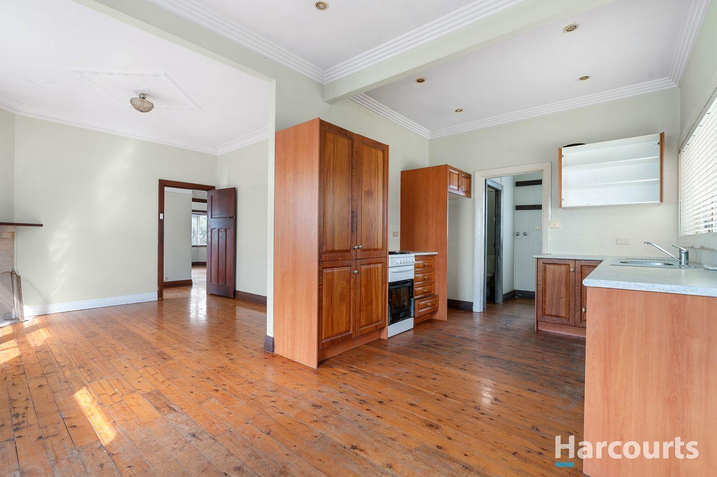 House for Sale: Waratah, NSW 2298, NSW, 2298