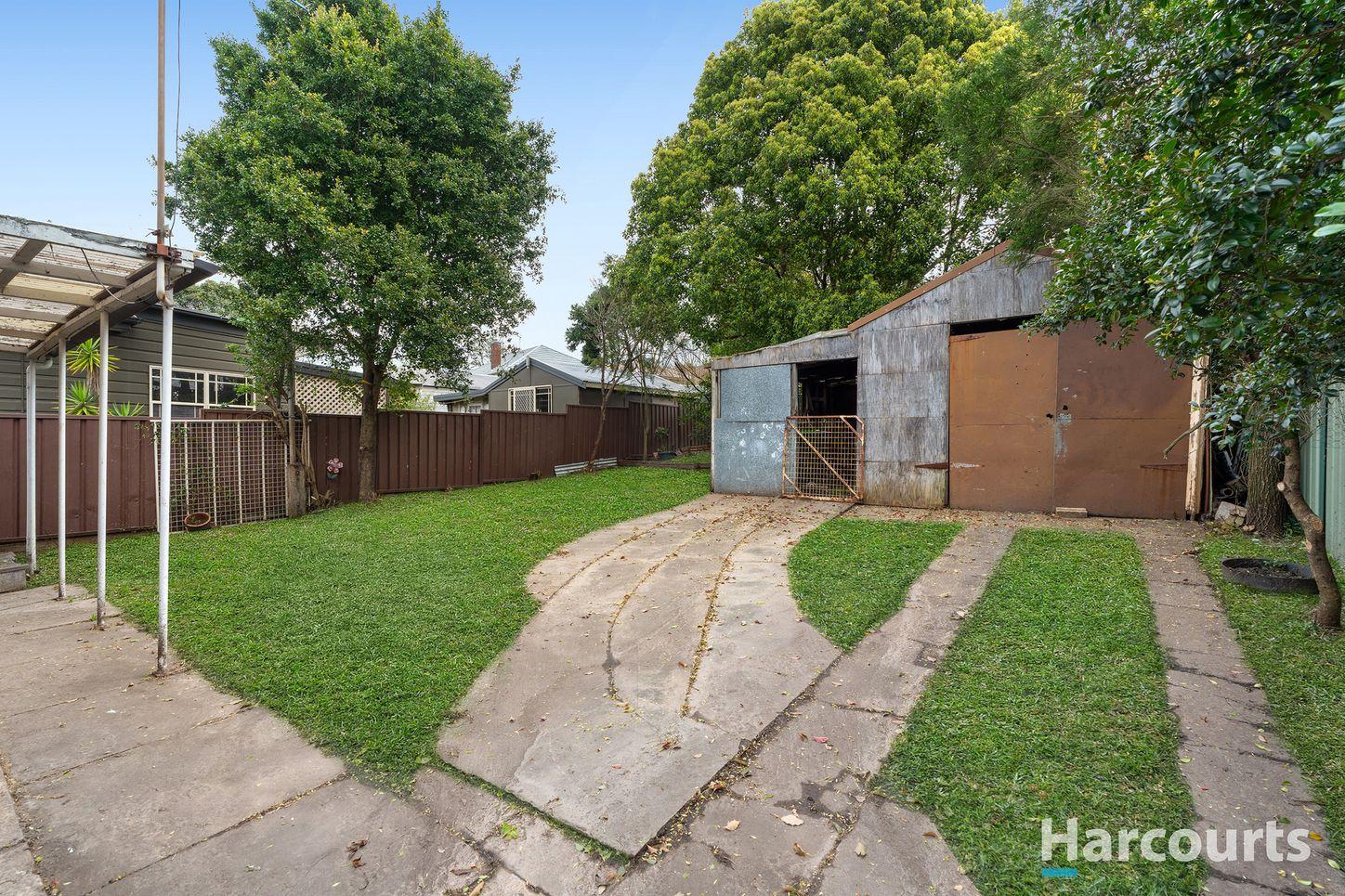 House for Sale: Waratah, NSW 2298, NSW, 2298