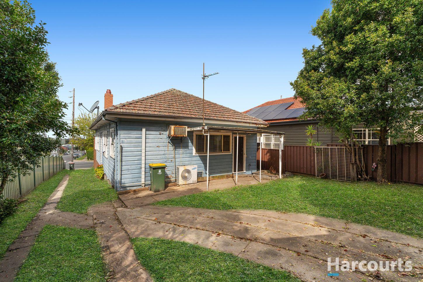 House for Sale: Waratah, NSW 2298, NSW, 2298