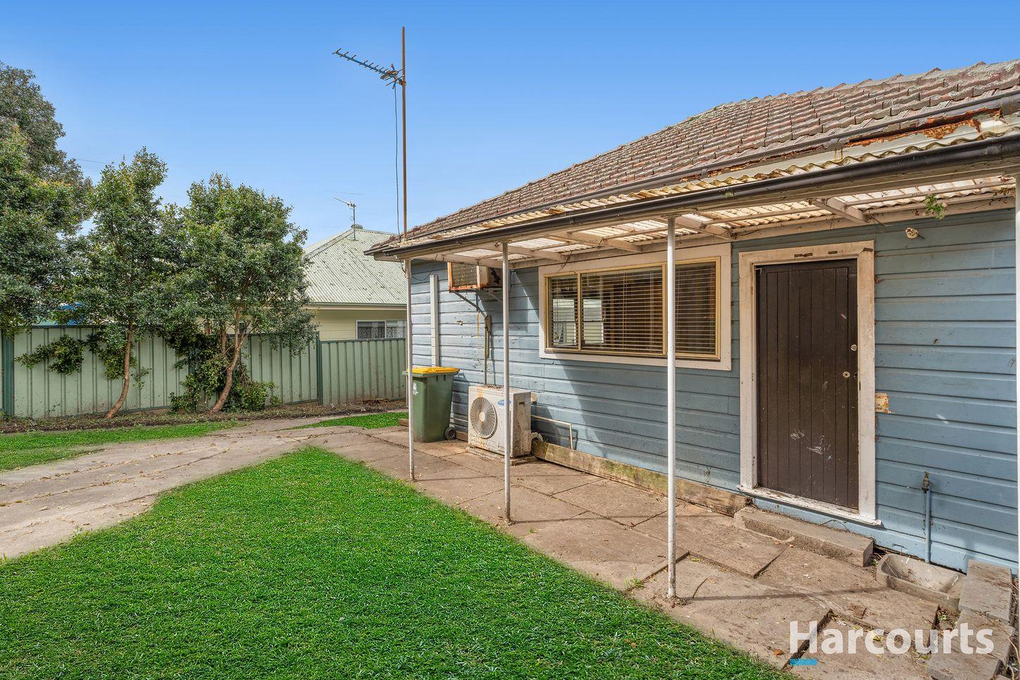 House for Sale: Waratah, NSW 2298, NSW, 2298