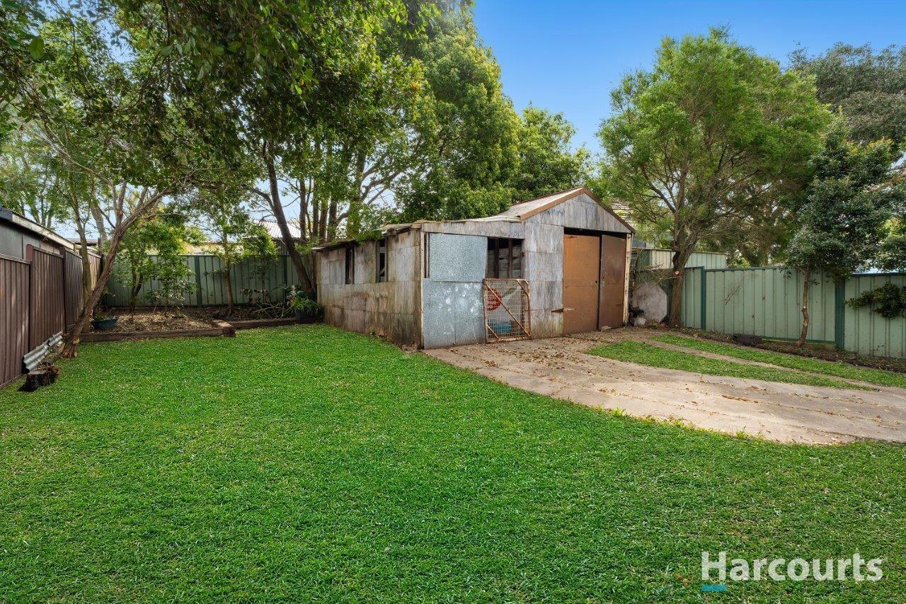 House for Sale: Waratah, NSW 2298, NSW, 2298