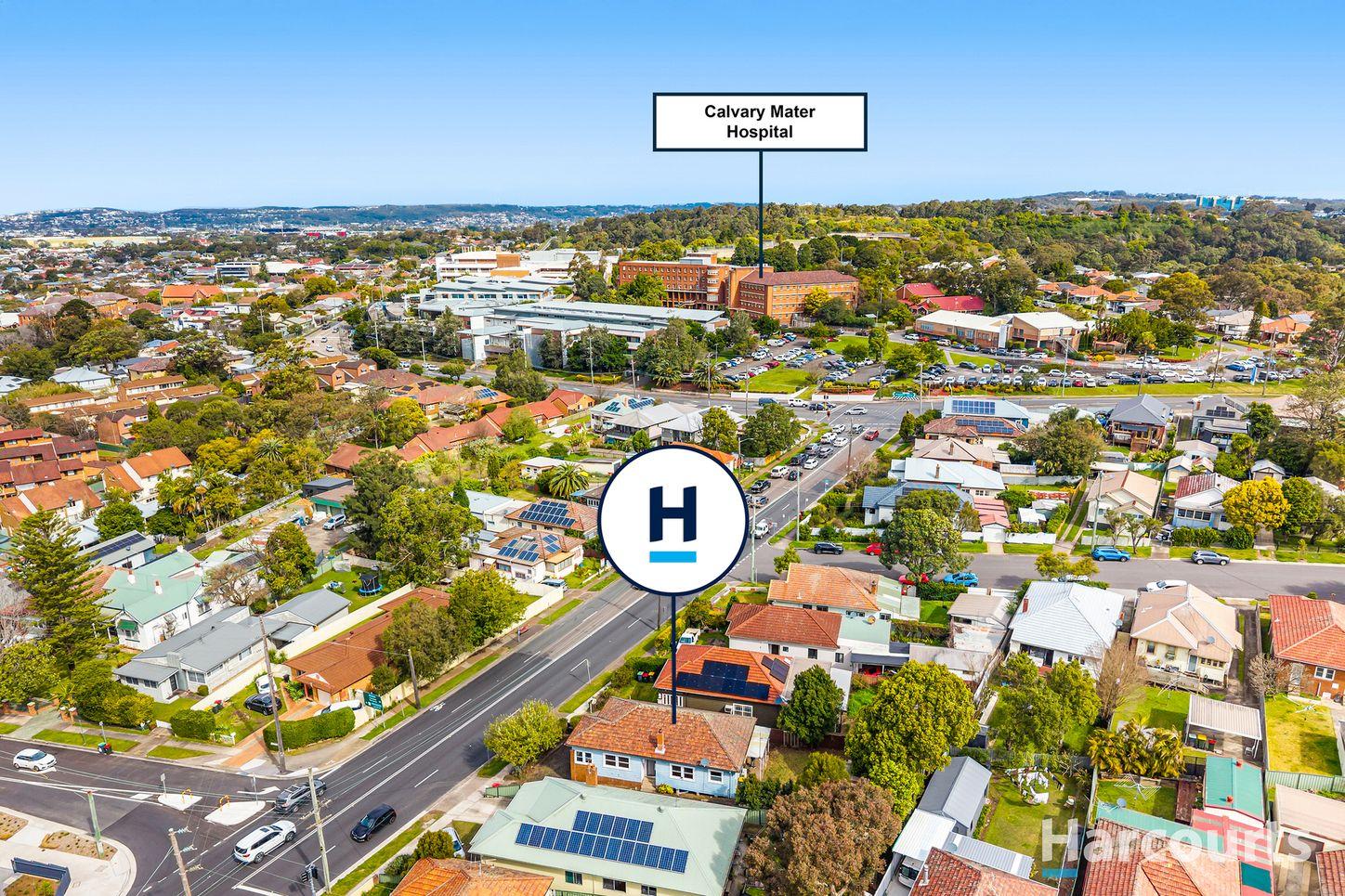 House for Sale: Waratah, NSW 2298, NSW, 2298