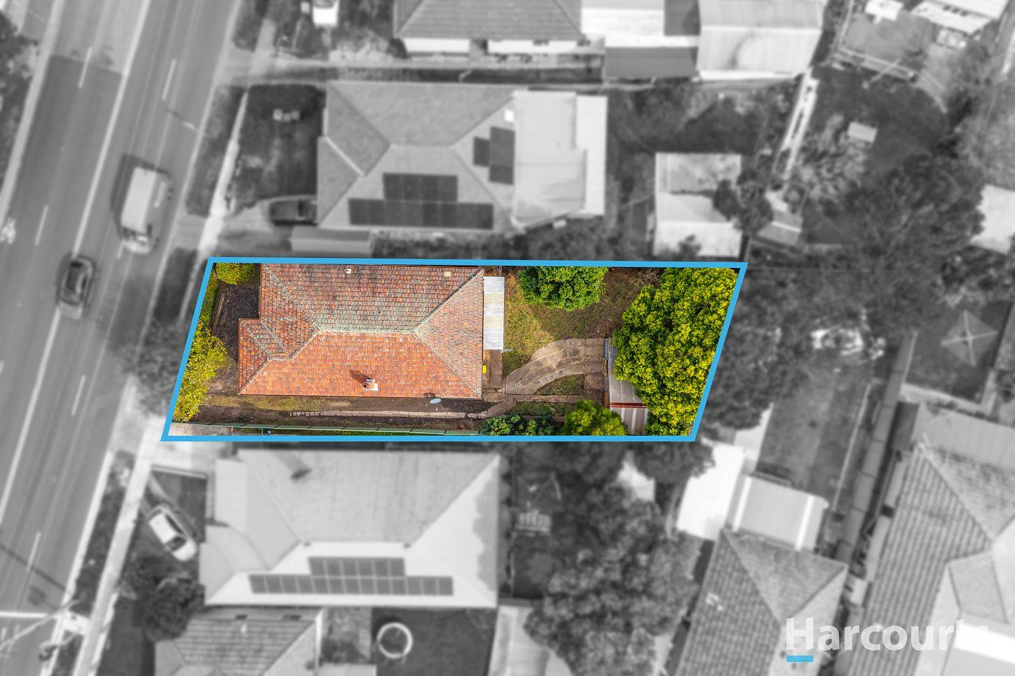 House for Sale: Waratah, NSW 2298, NSW, 2298