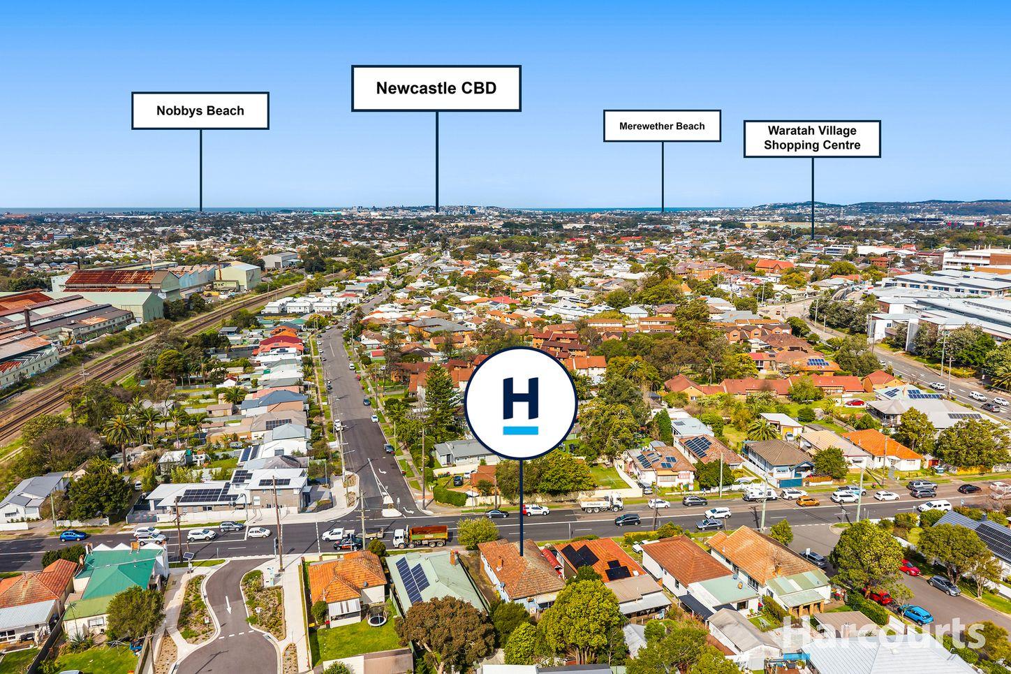 House for Sale: Waratah, NSW 2298, NSW, 2298